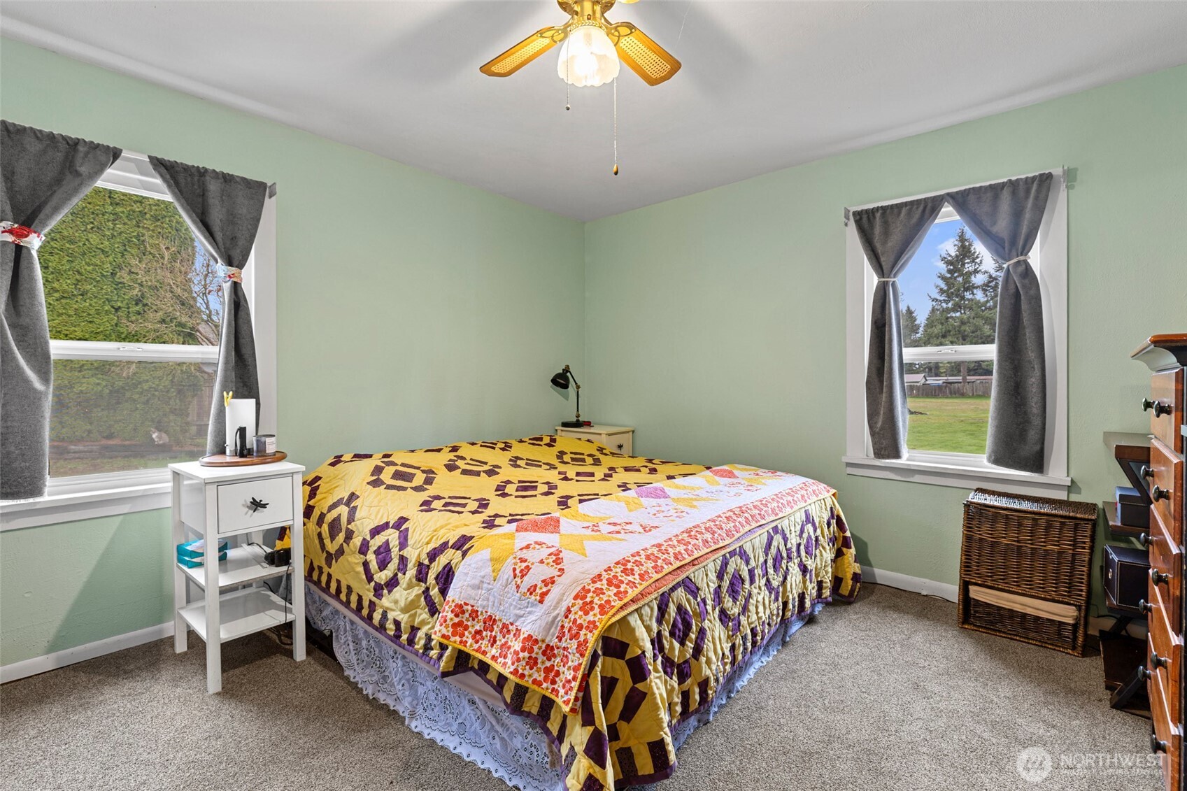 Property photo 25