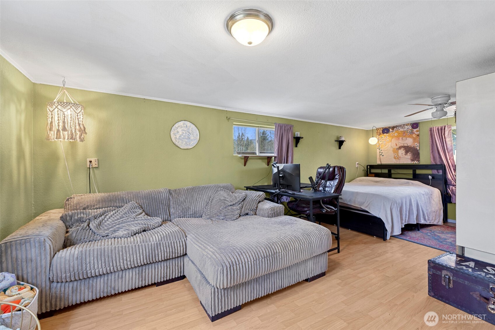 Property photo 30