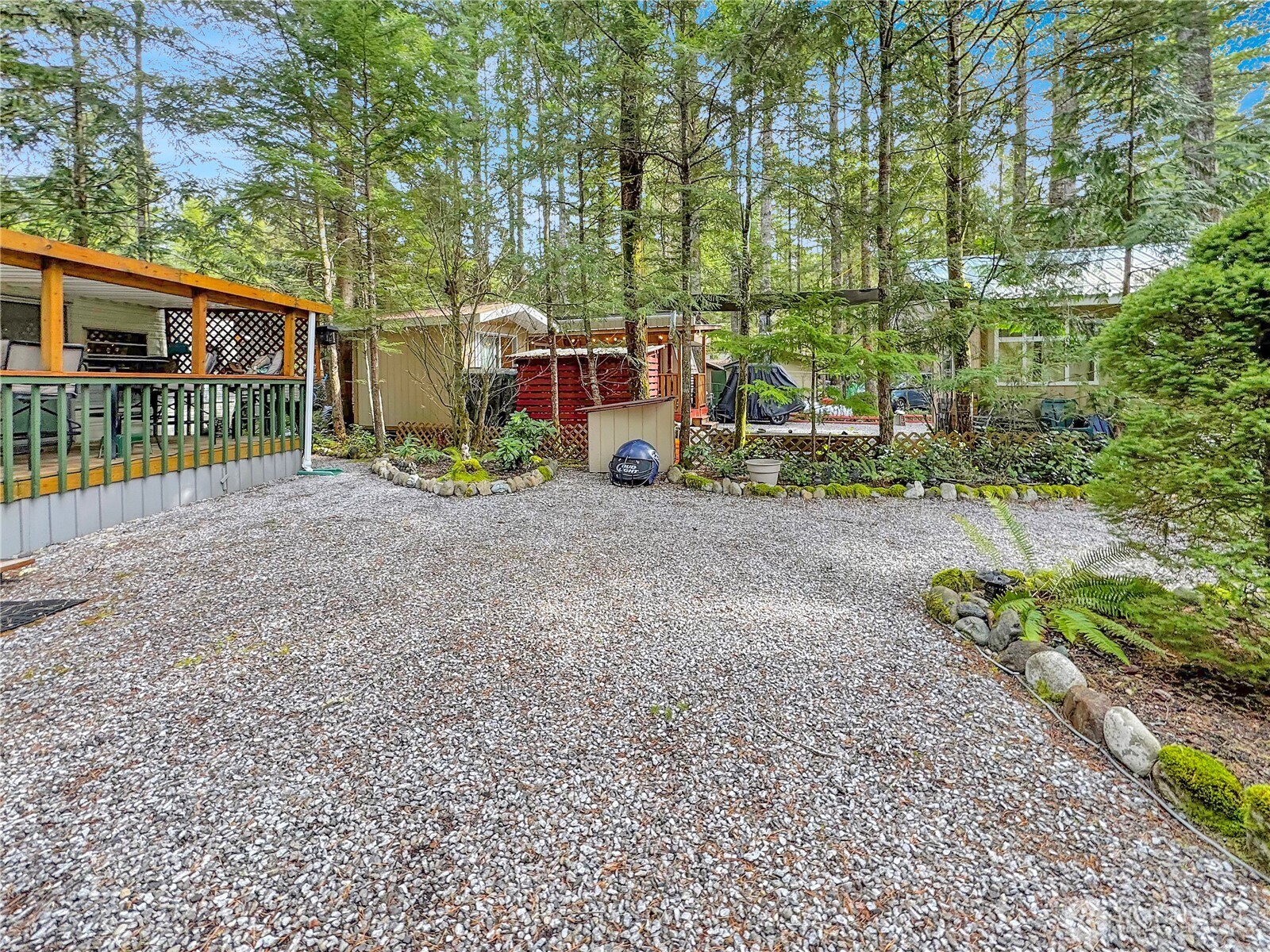Property photo 19