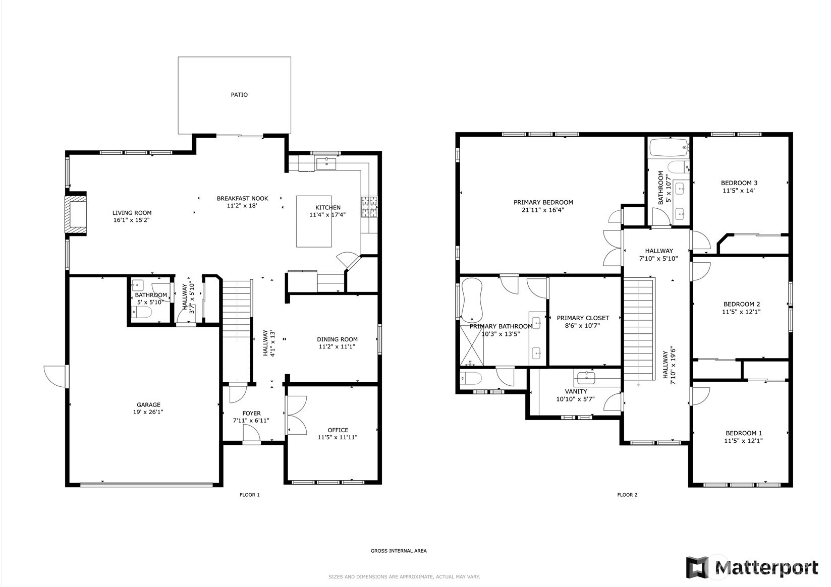Property photo 37