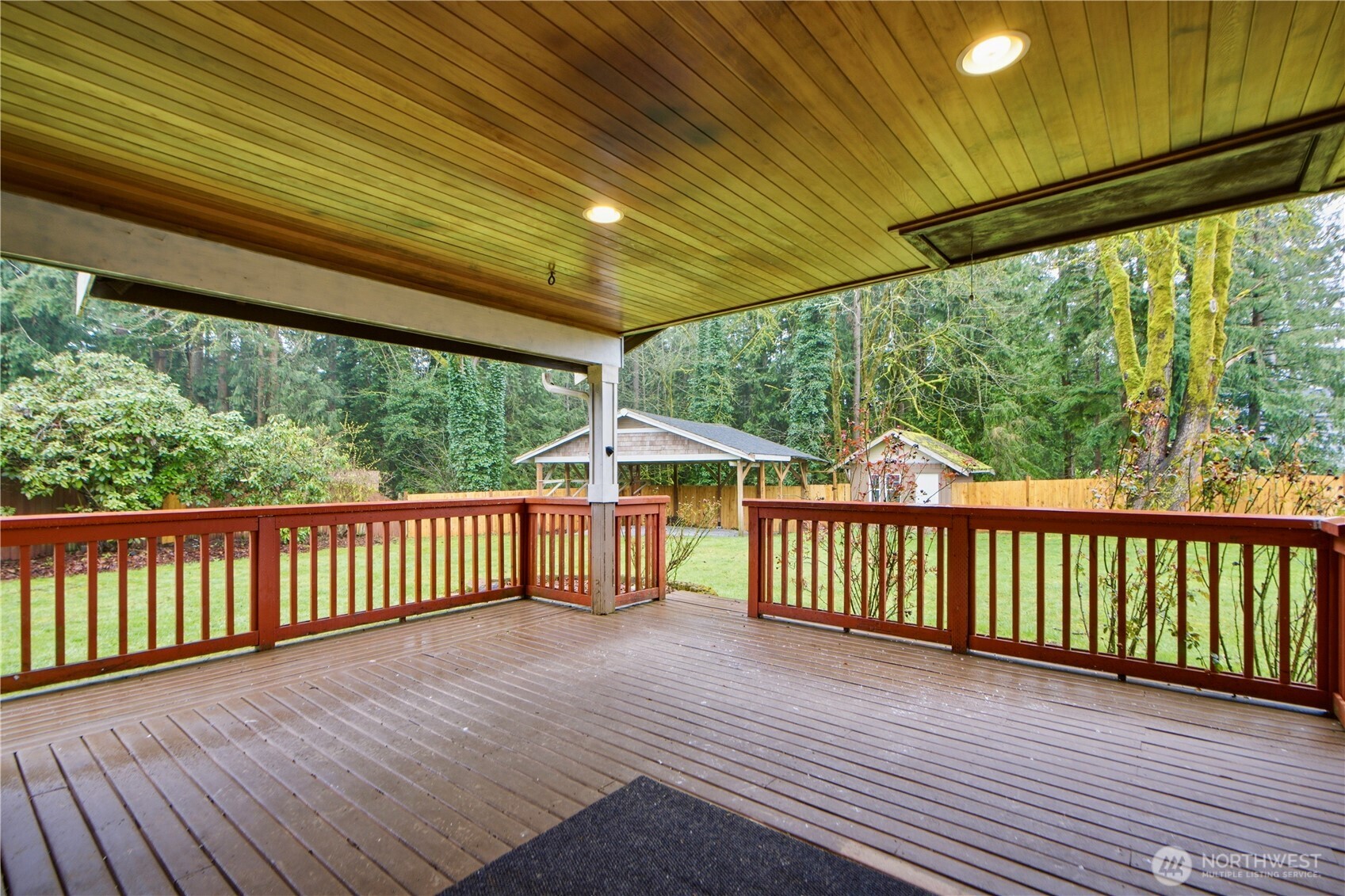 Property photo 24