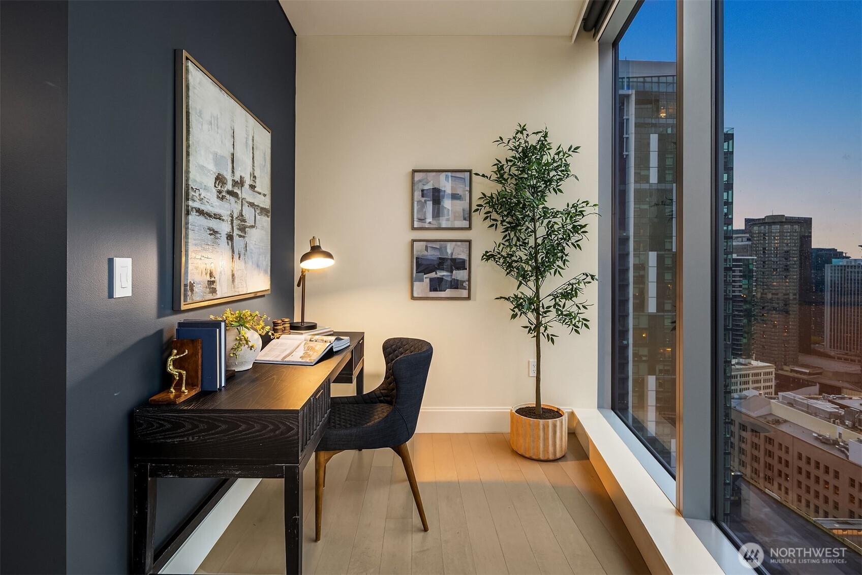 Property photo 20