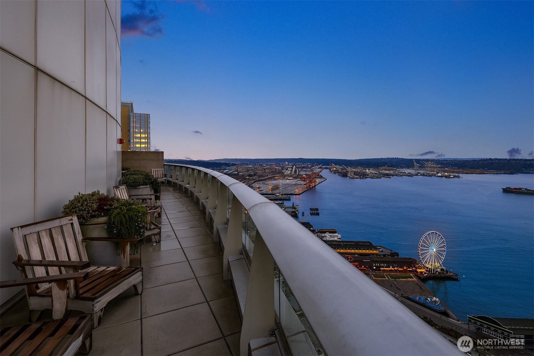 Property photo 37