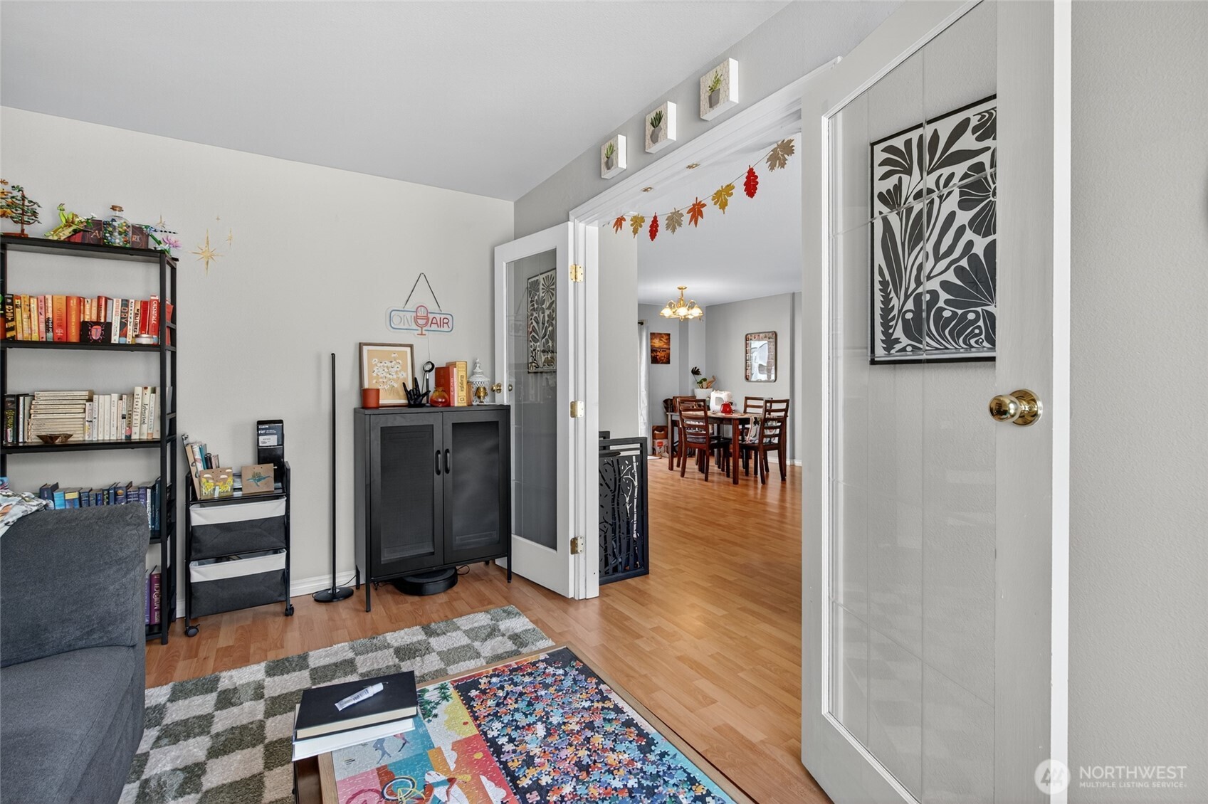 Property photo 18