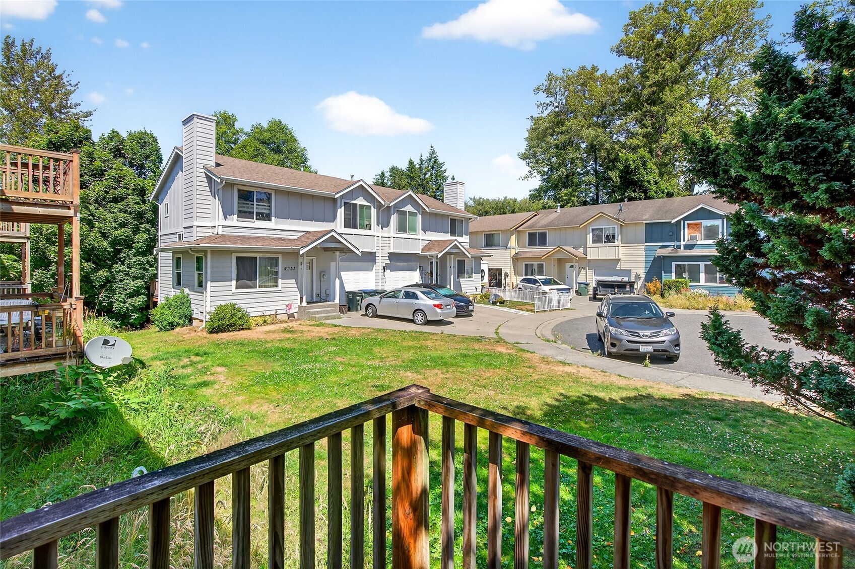 Property photo 27