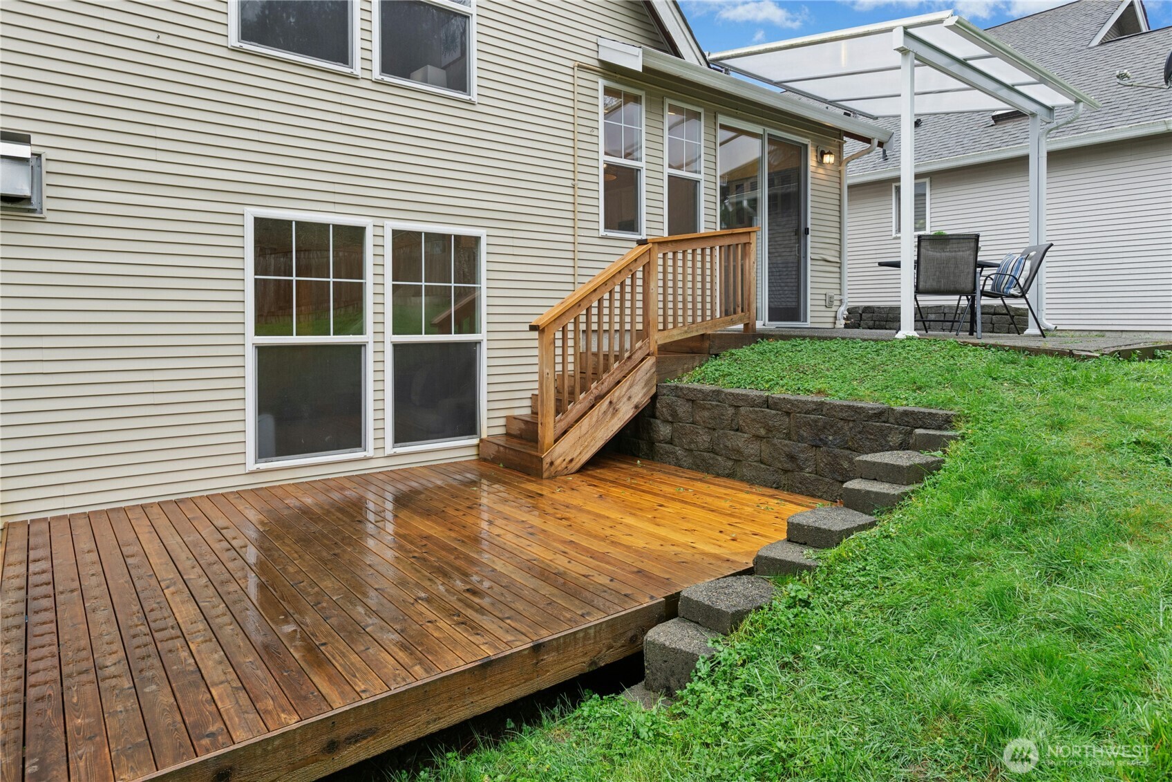 Property photo 35