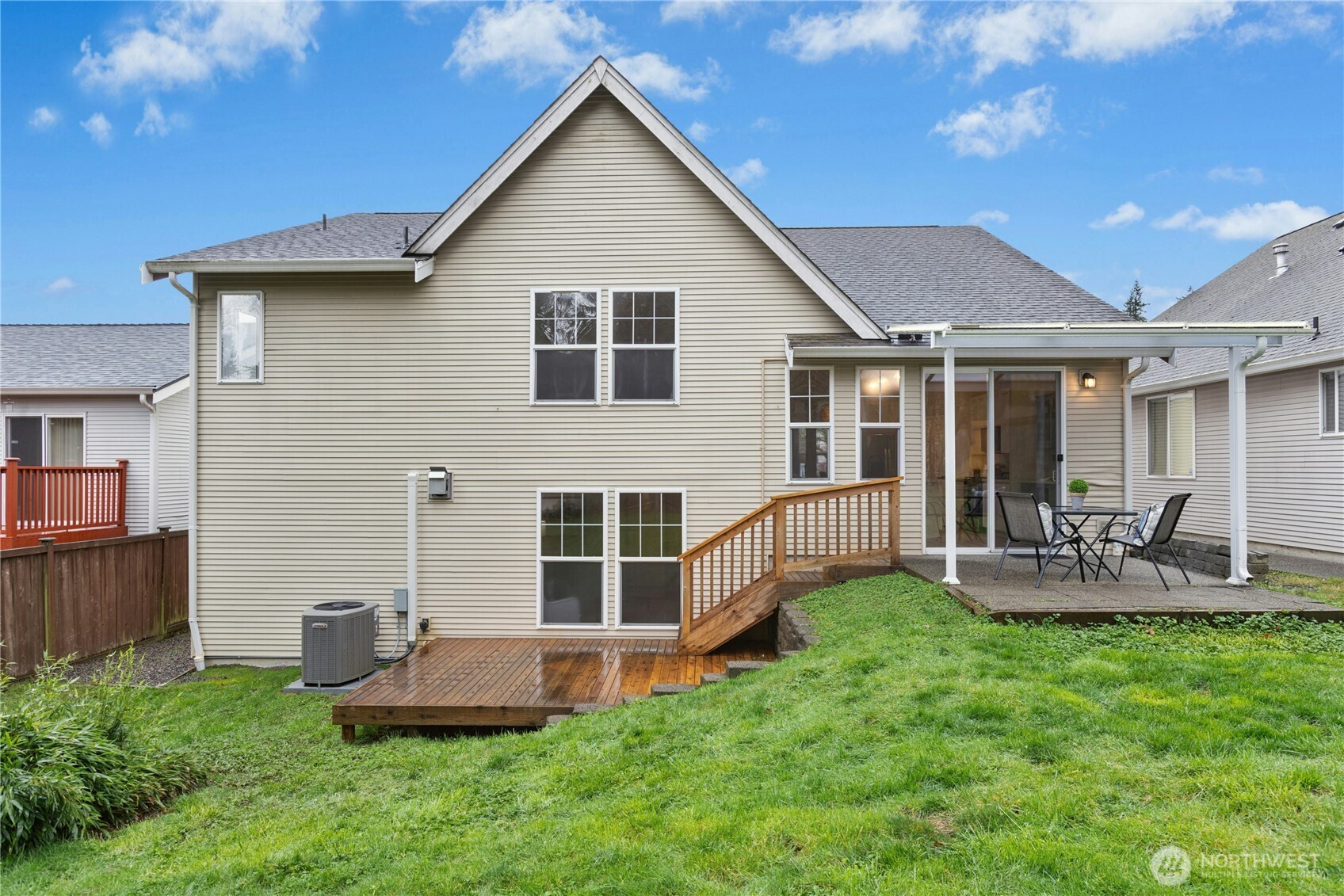 Property photo 36