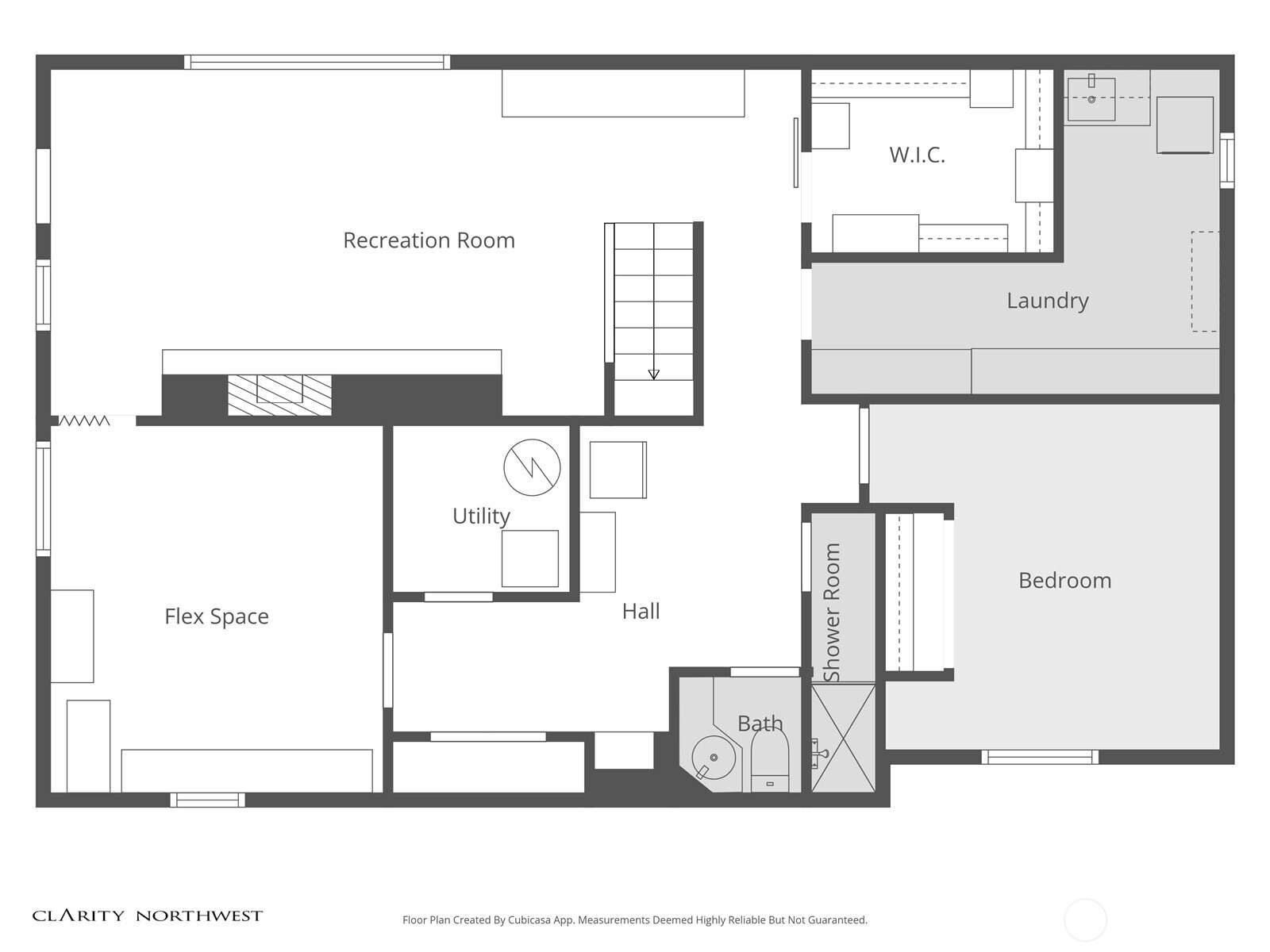 Property photo 38