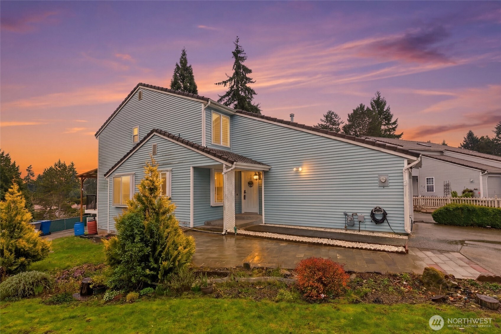 Property photo 32