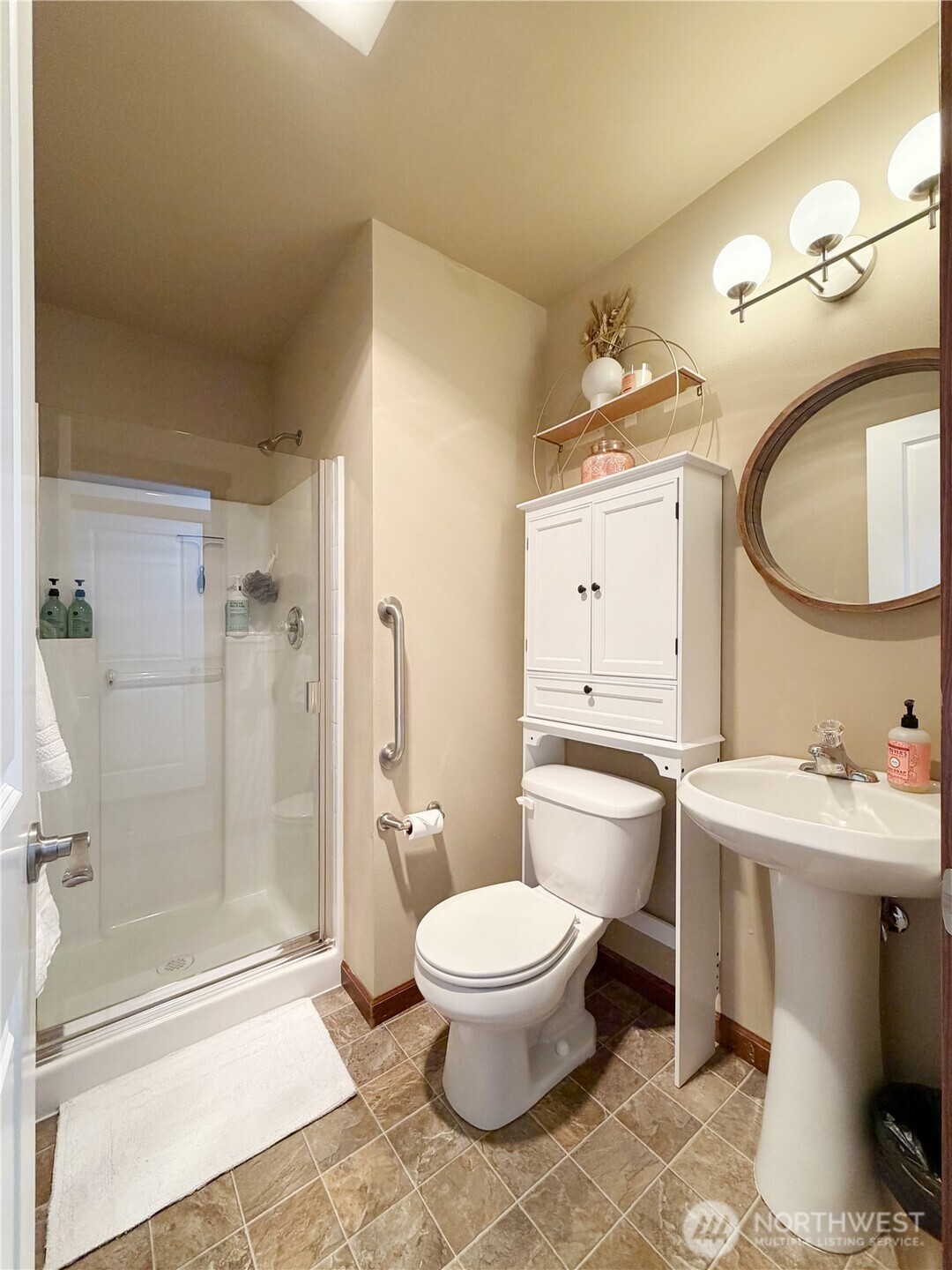 Property photo 36
