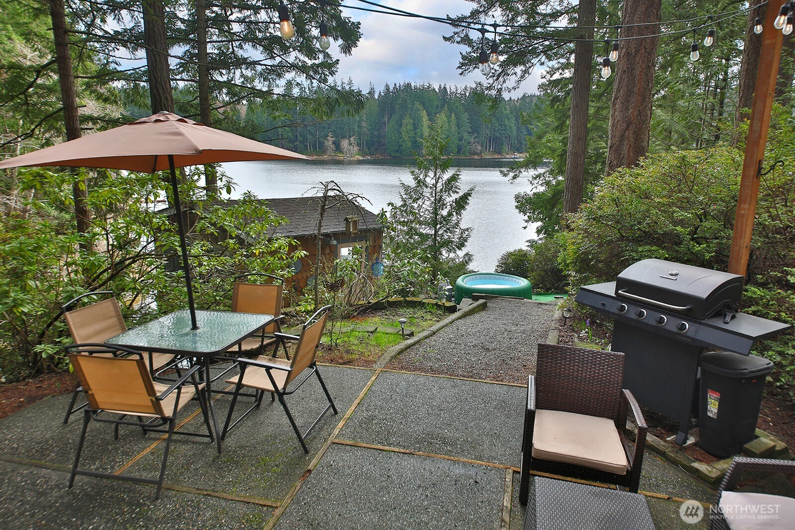 Property photo 36