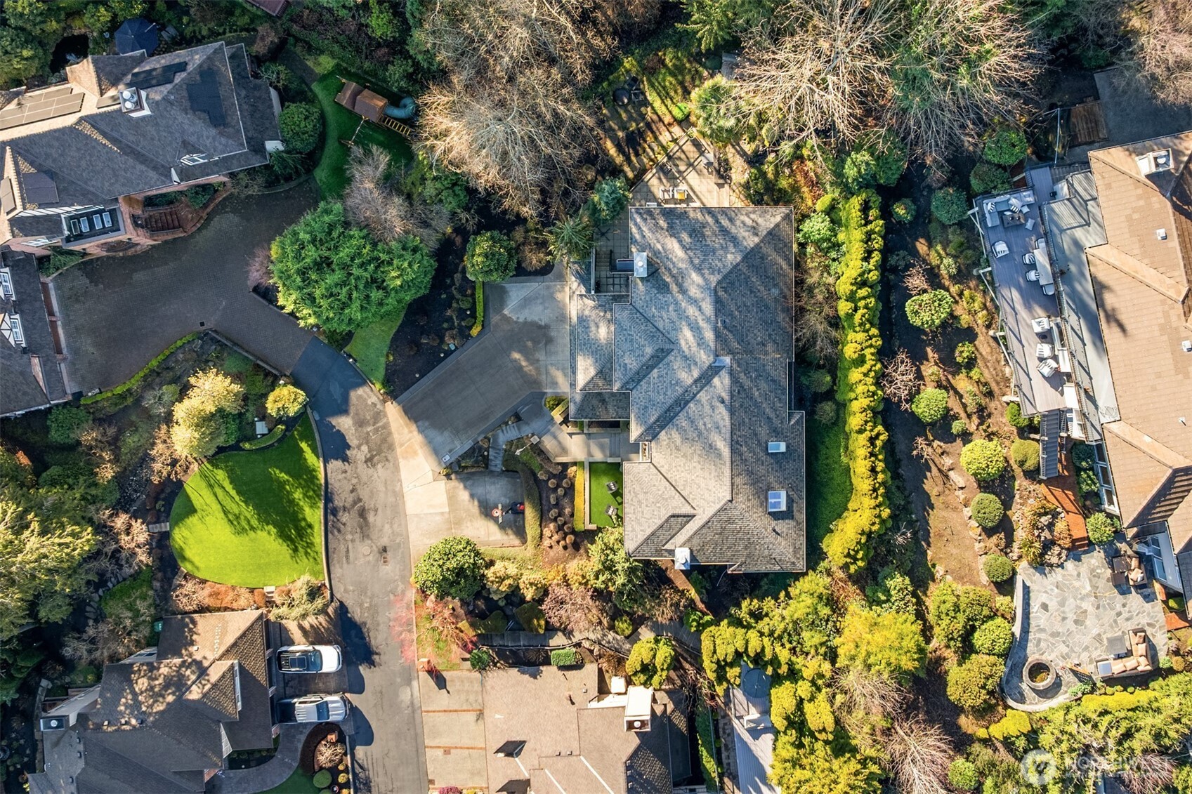 Property photo 18