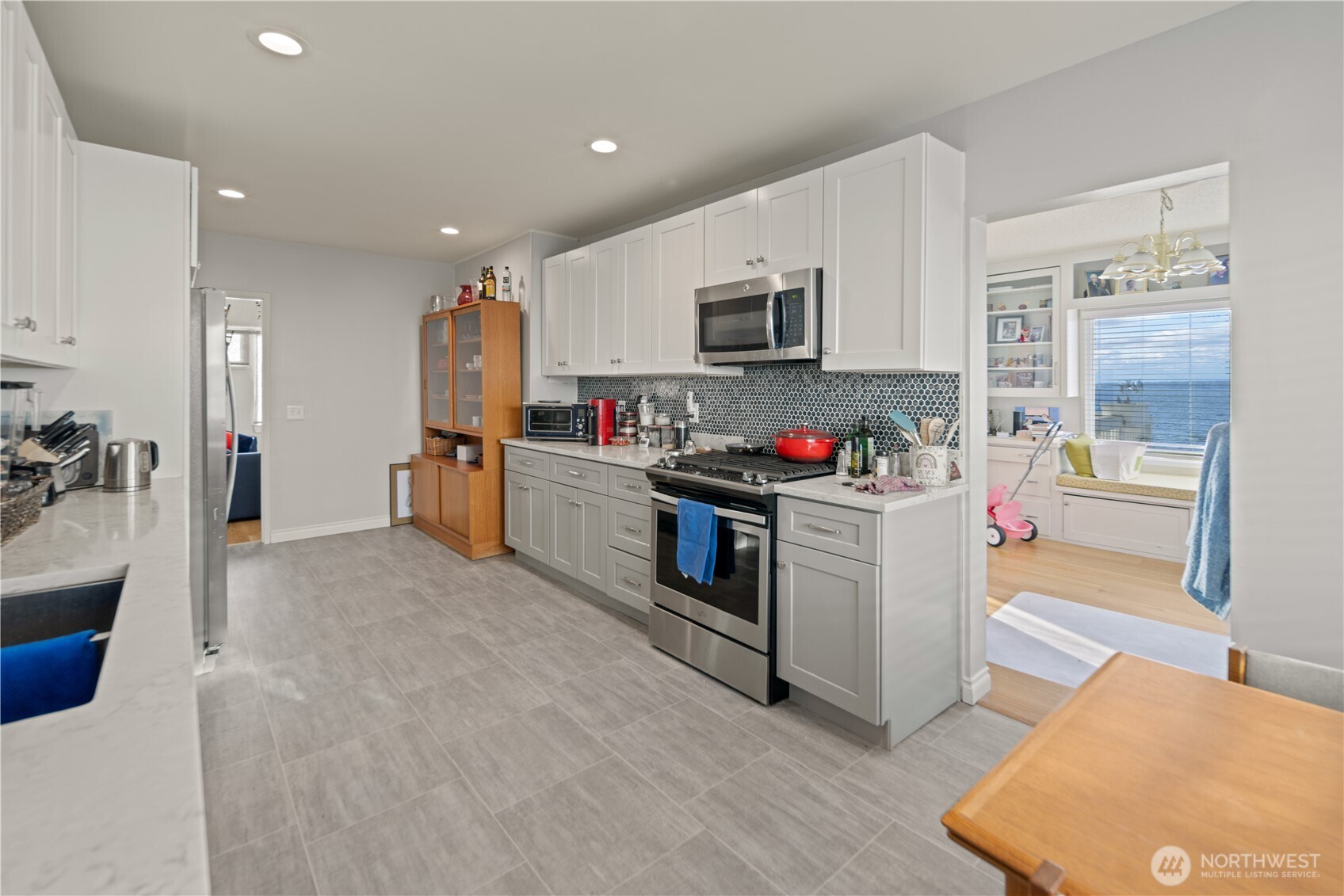 Property photo 20