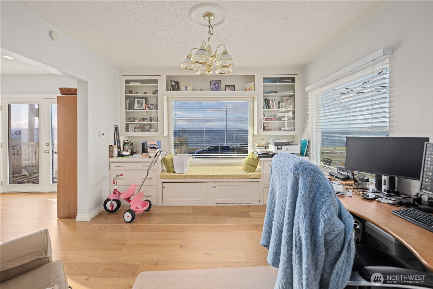 Property photo 21