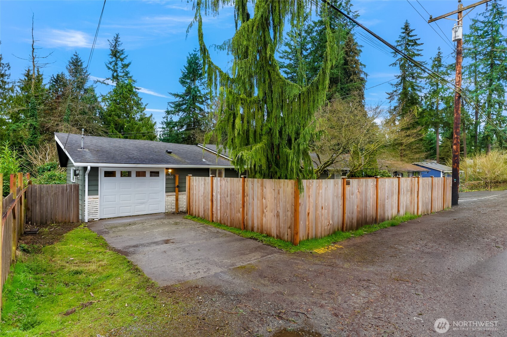 Property photo 23