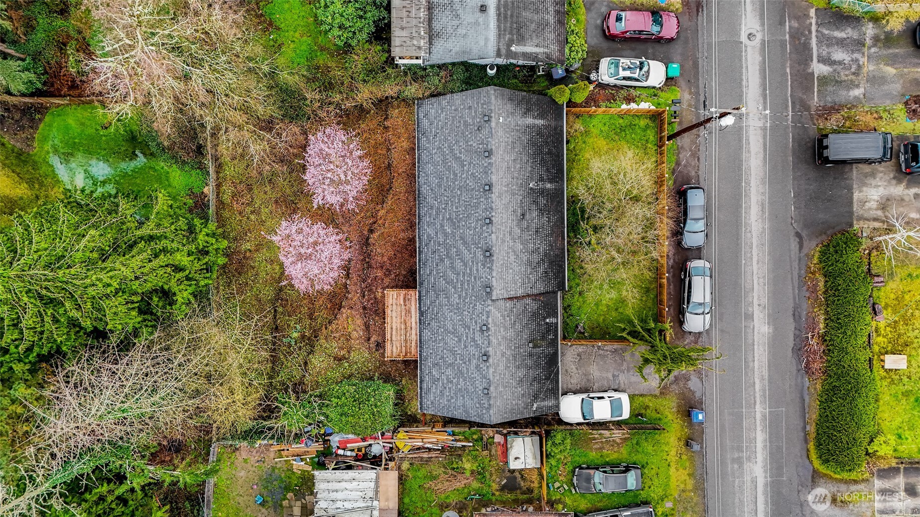 Property photo 24