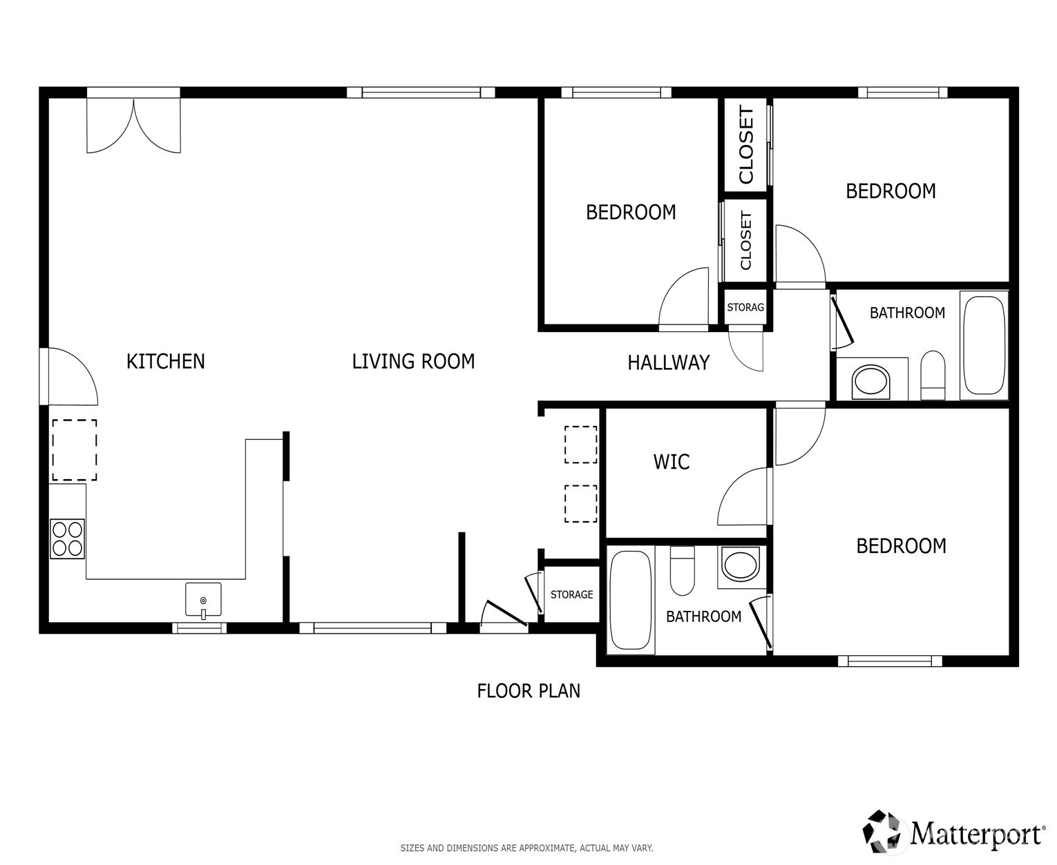 Property photo 26