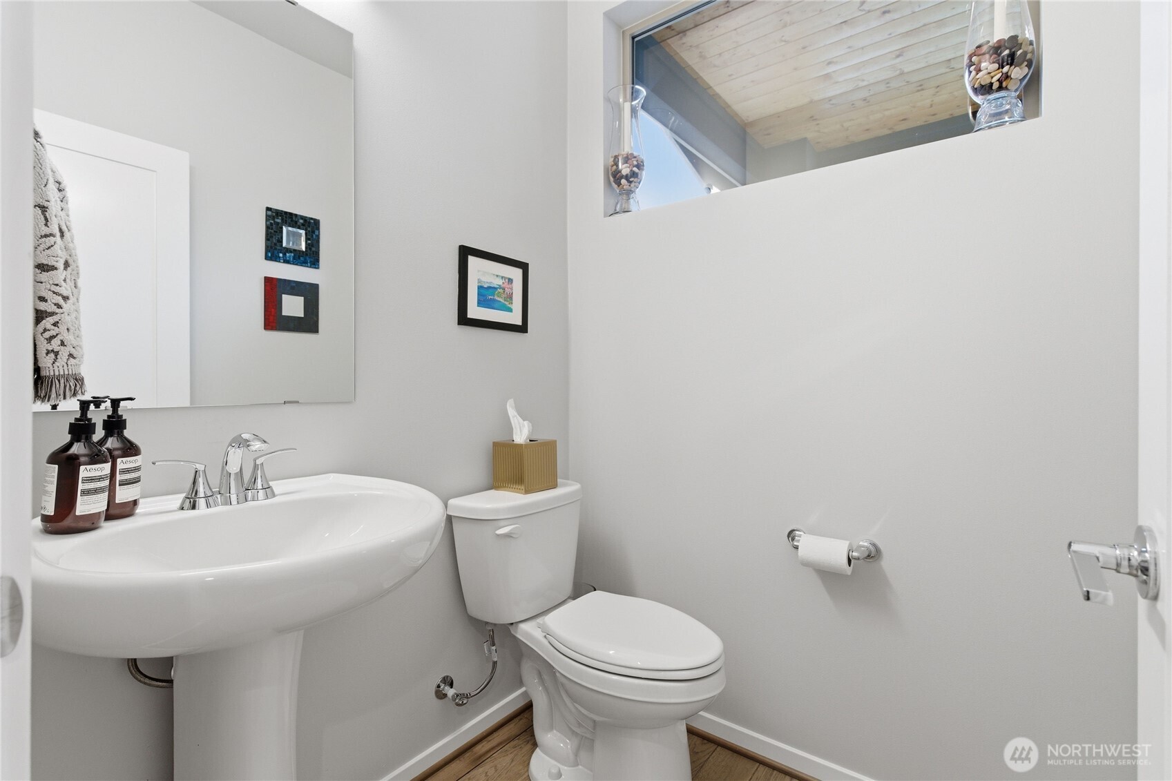 Property photo 27