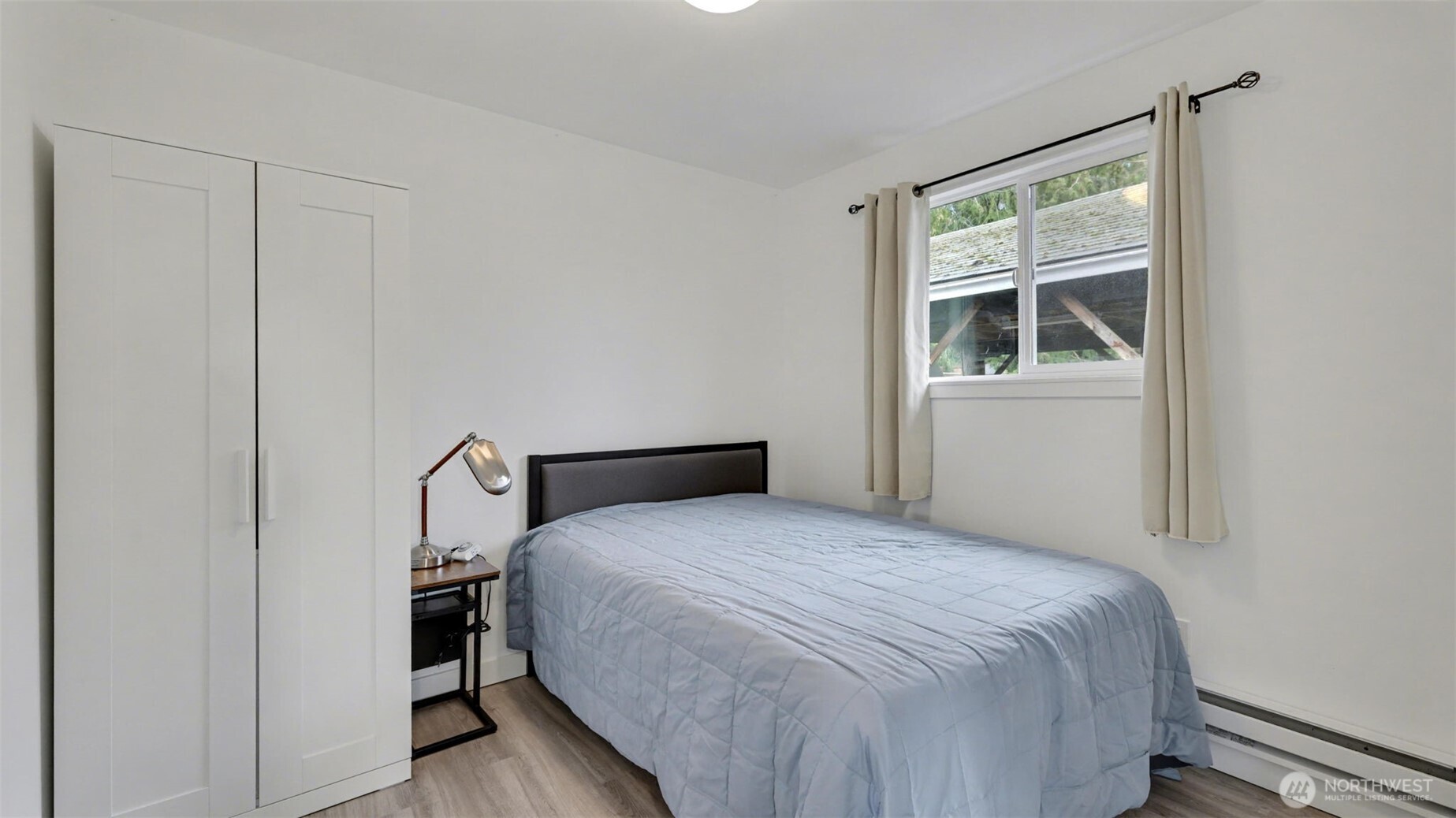 Property photo 37