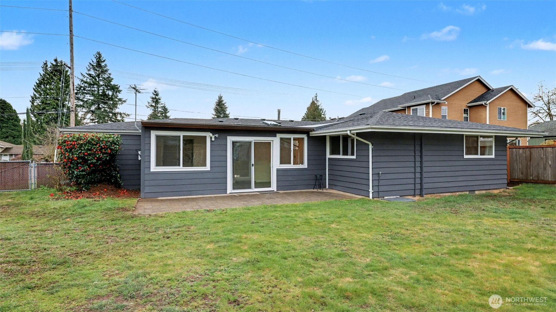 Property photo 30