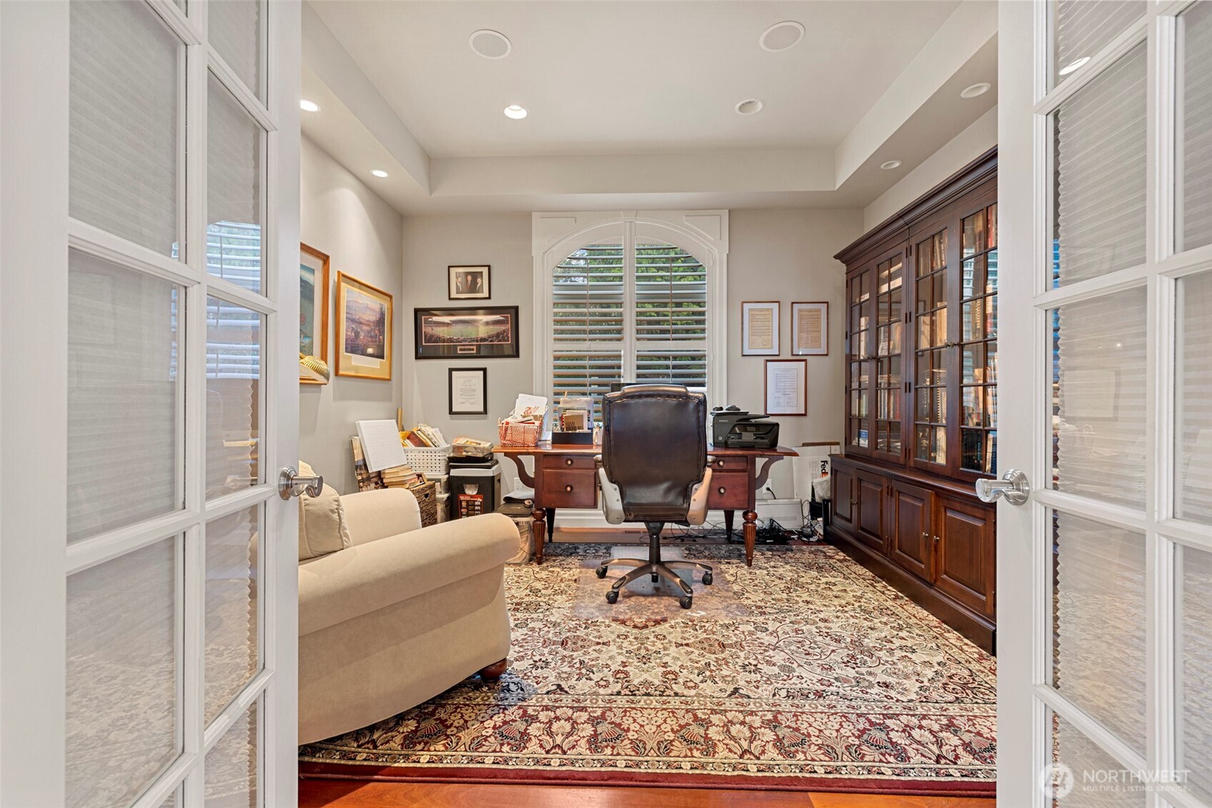Property photo 17