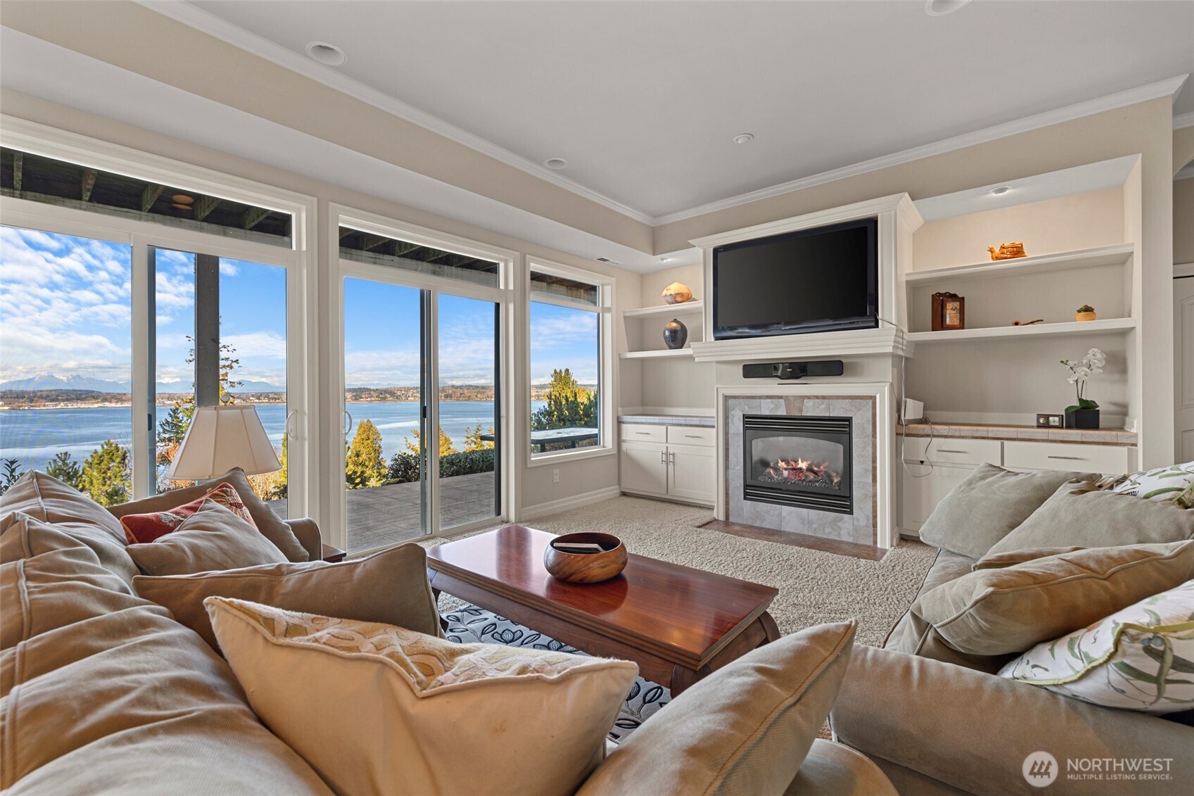Property photo 32
