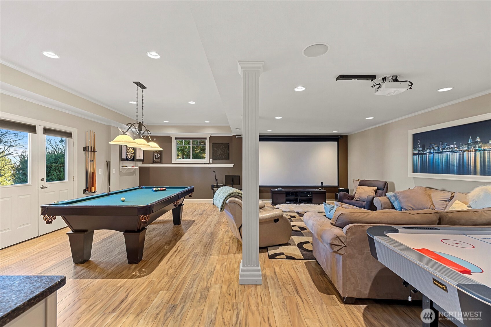 Property photo 37