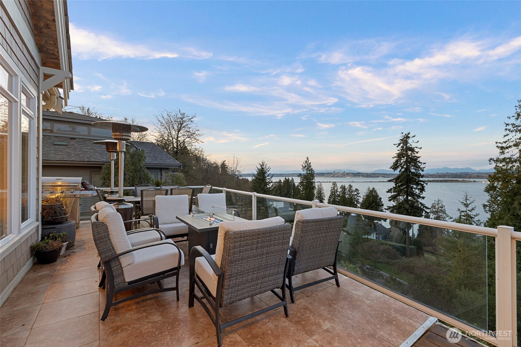 Property photo 39