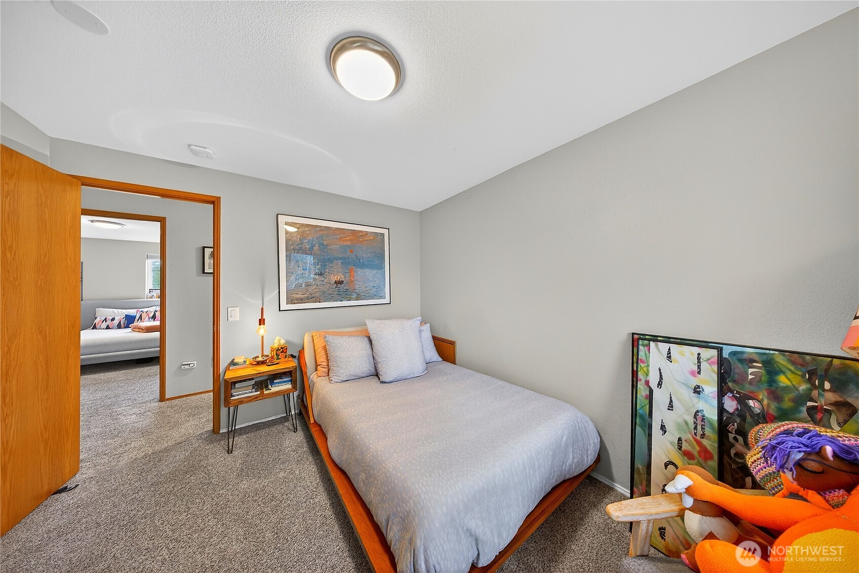 Property photo 28