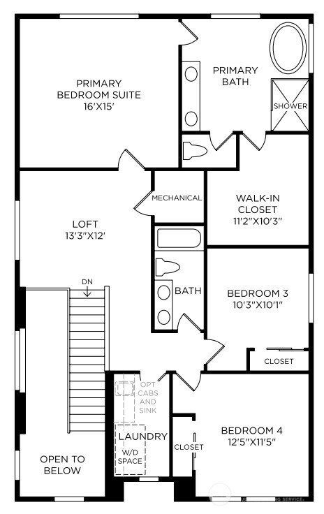 Property photo 5