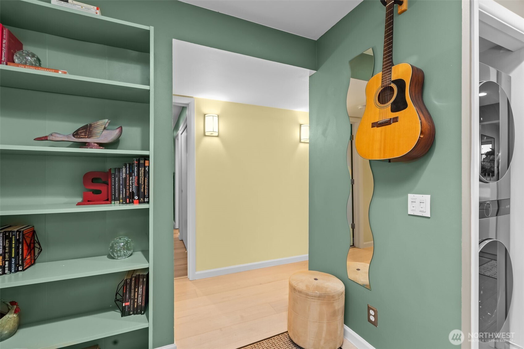 Property photo 26