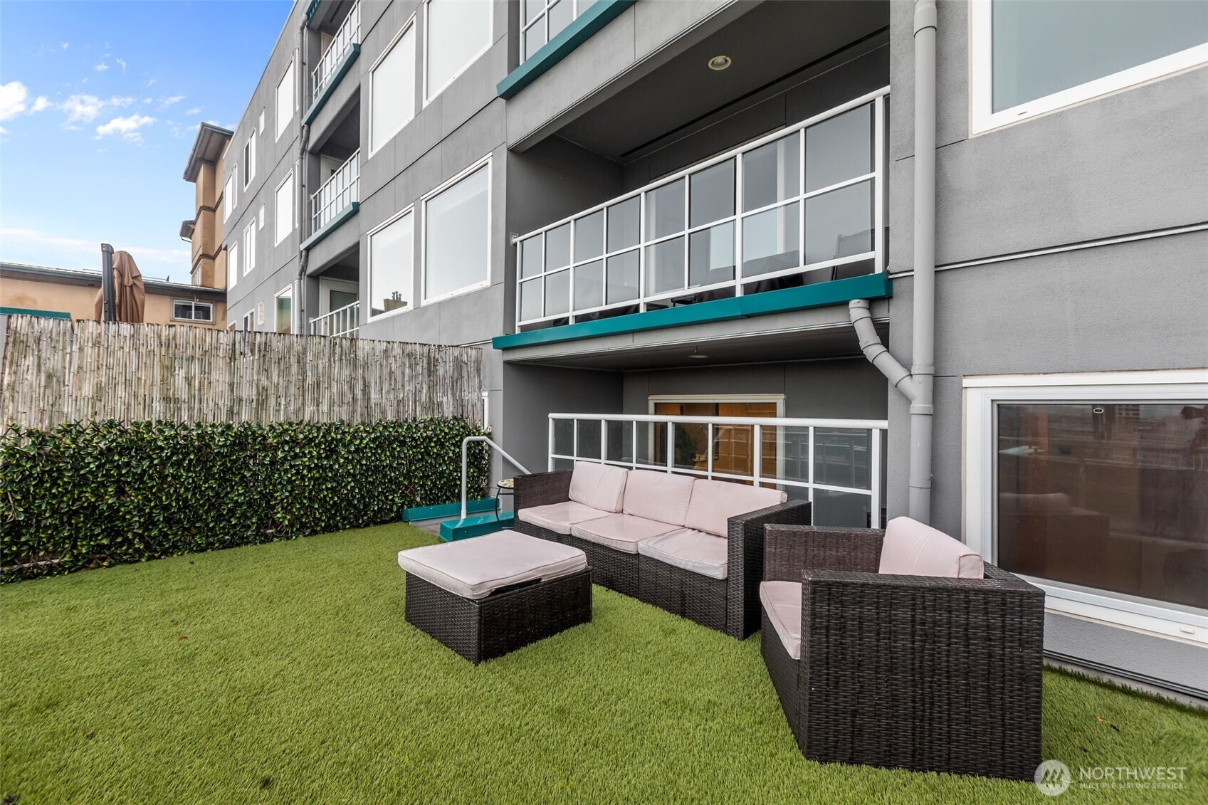 Property photo 29