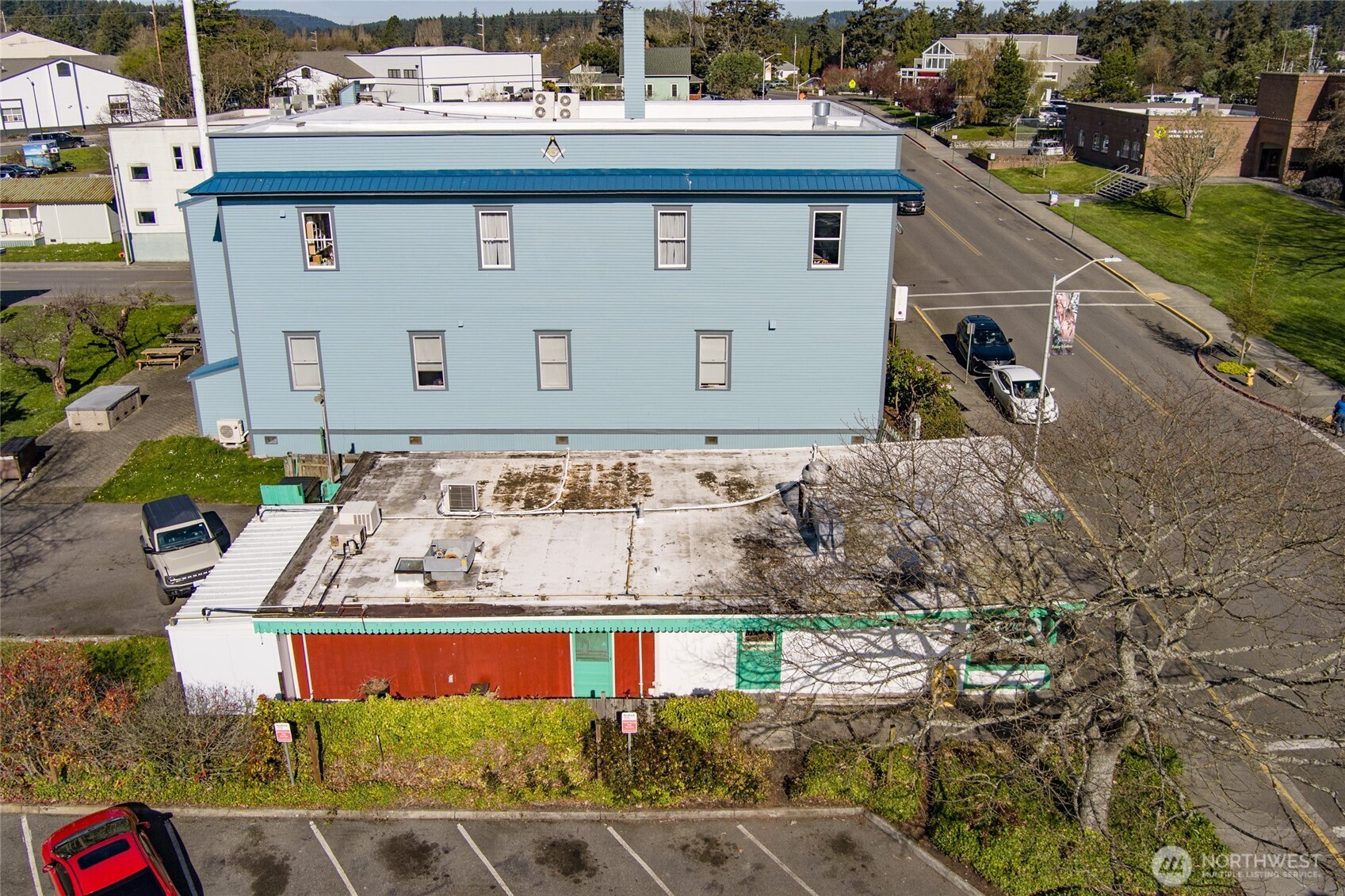 Property photo 4