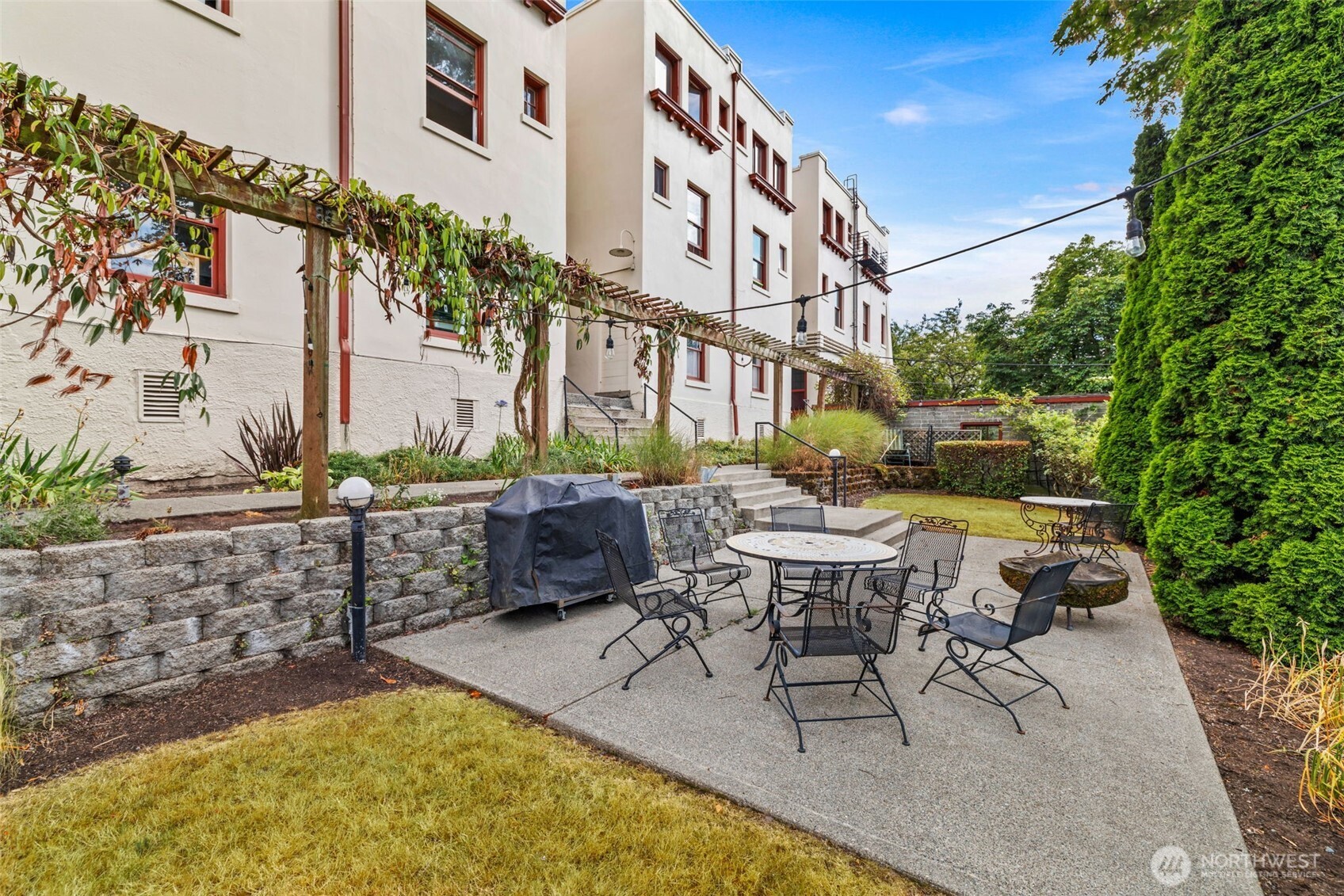 Property photo 25