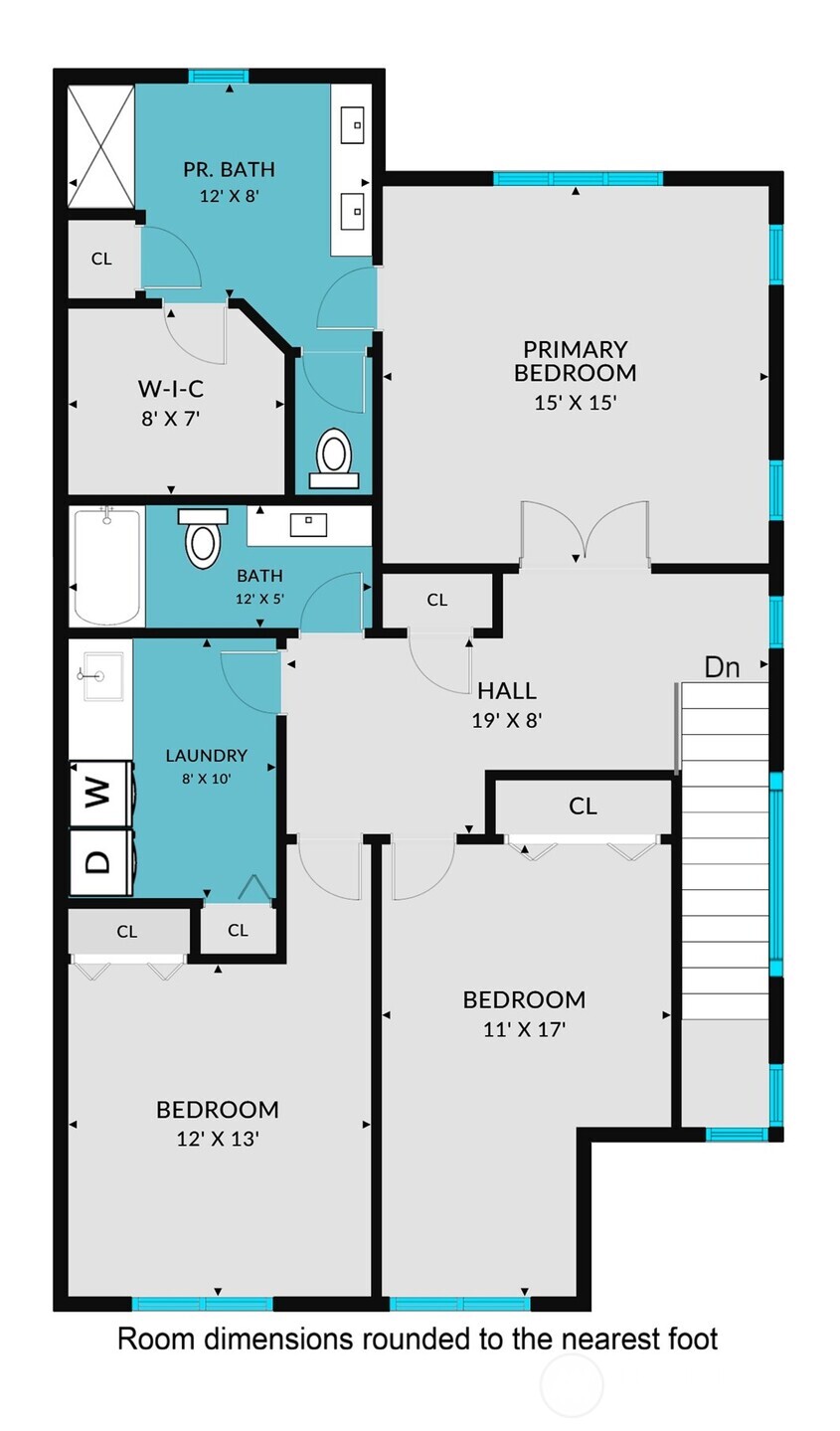 Property photo 24