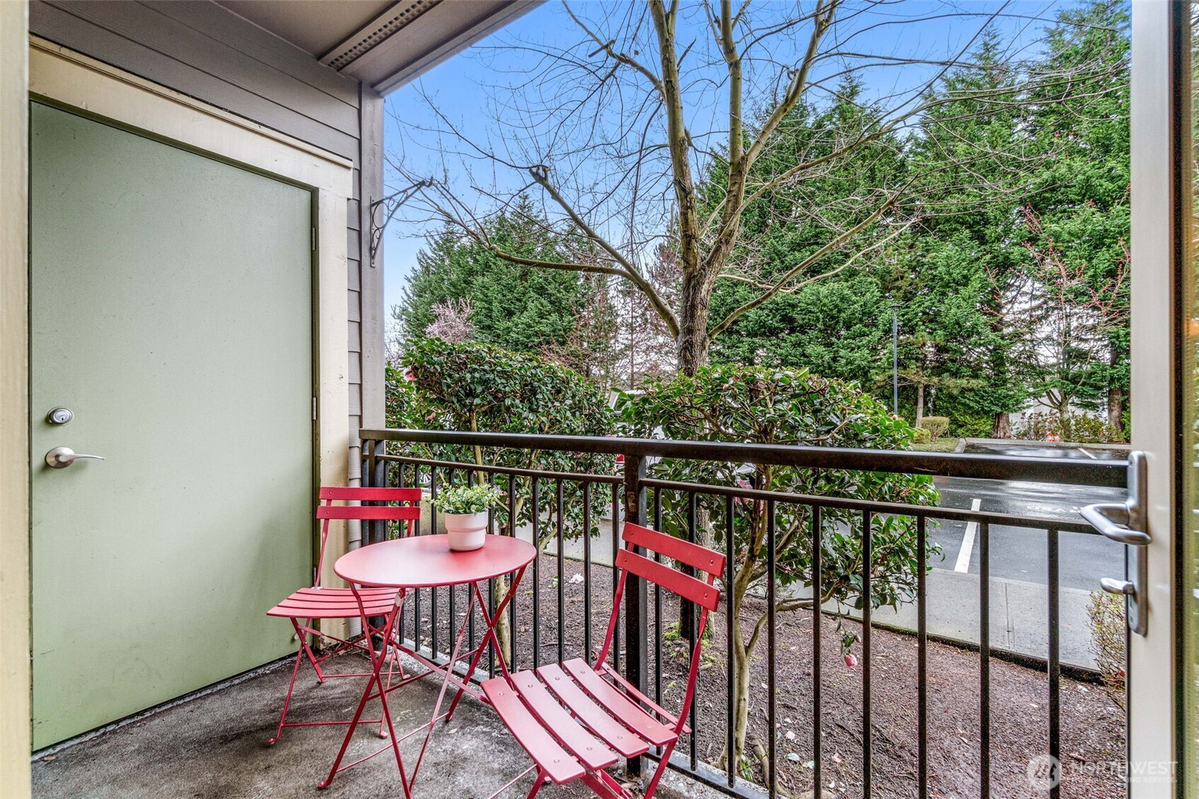 Property photo 25