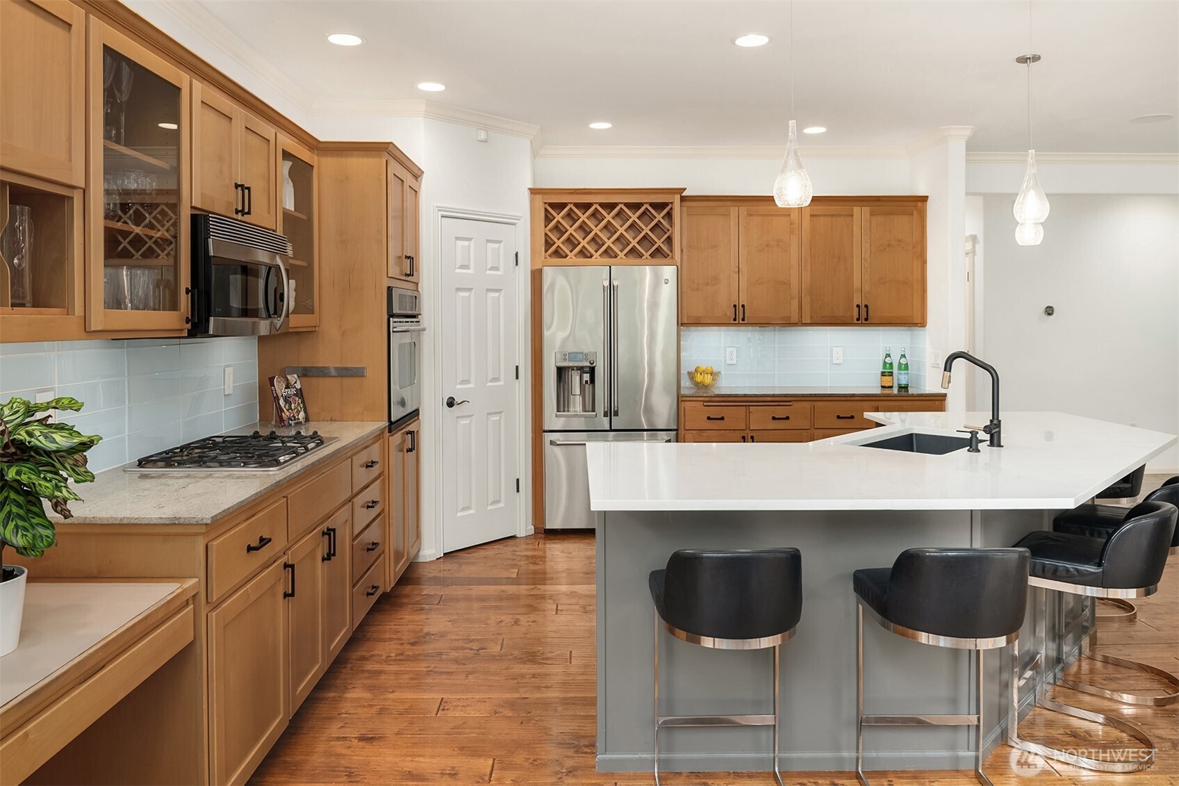 Property photo 17