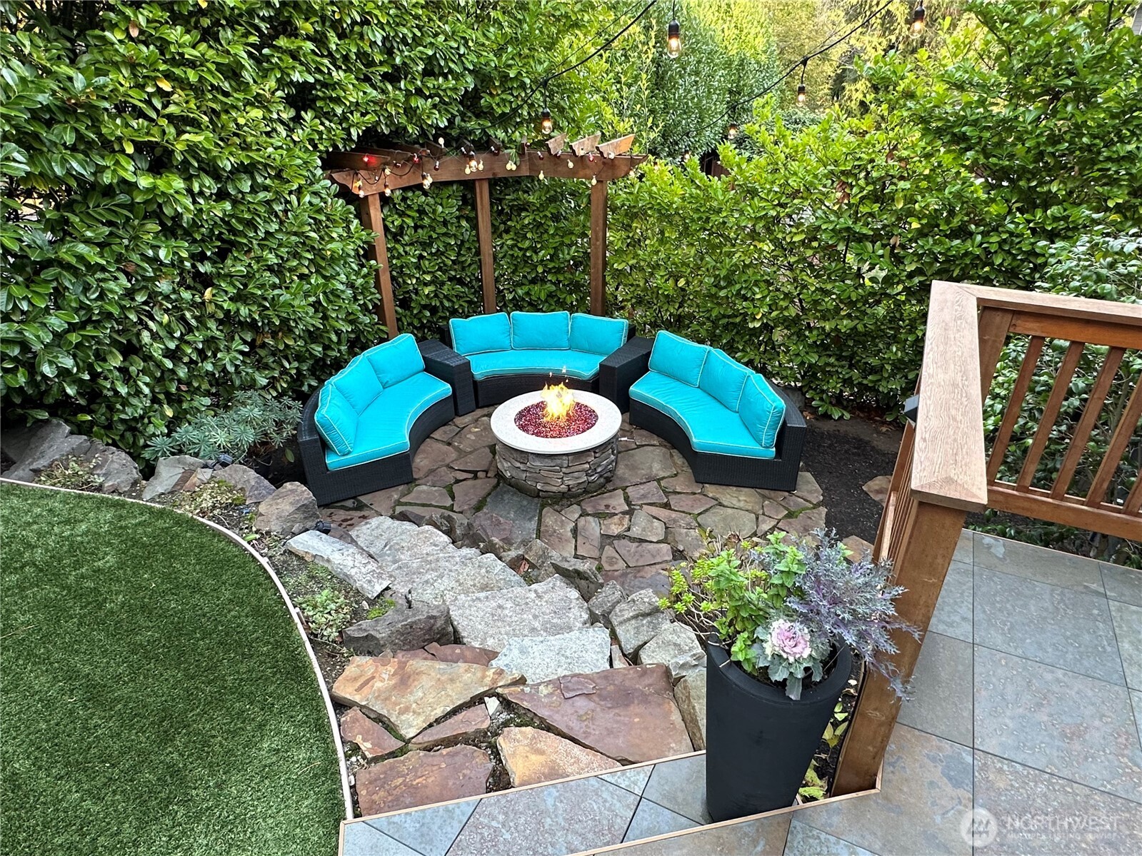 Property photo 37