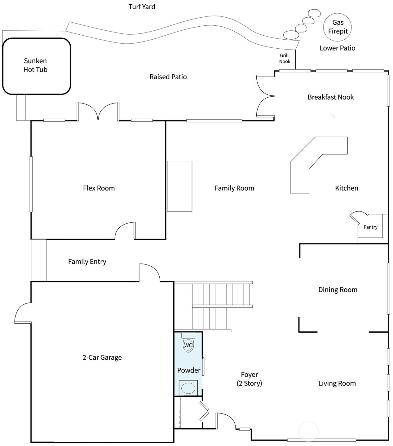Property photo 39