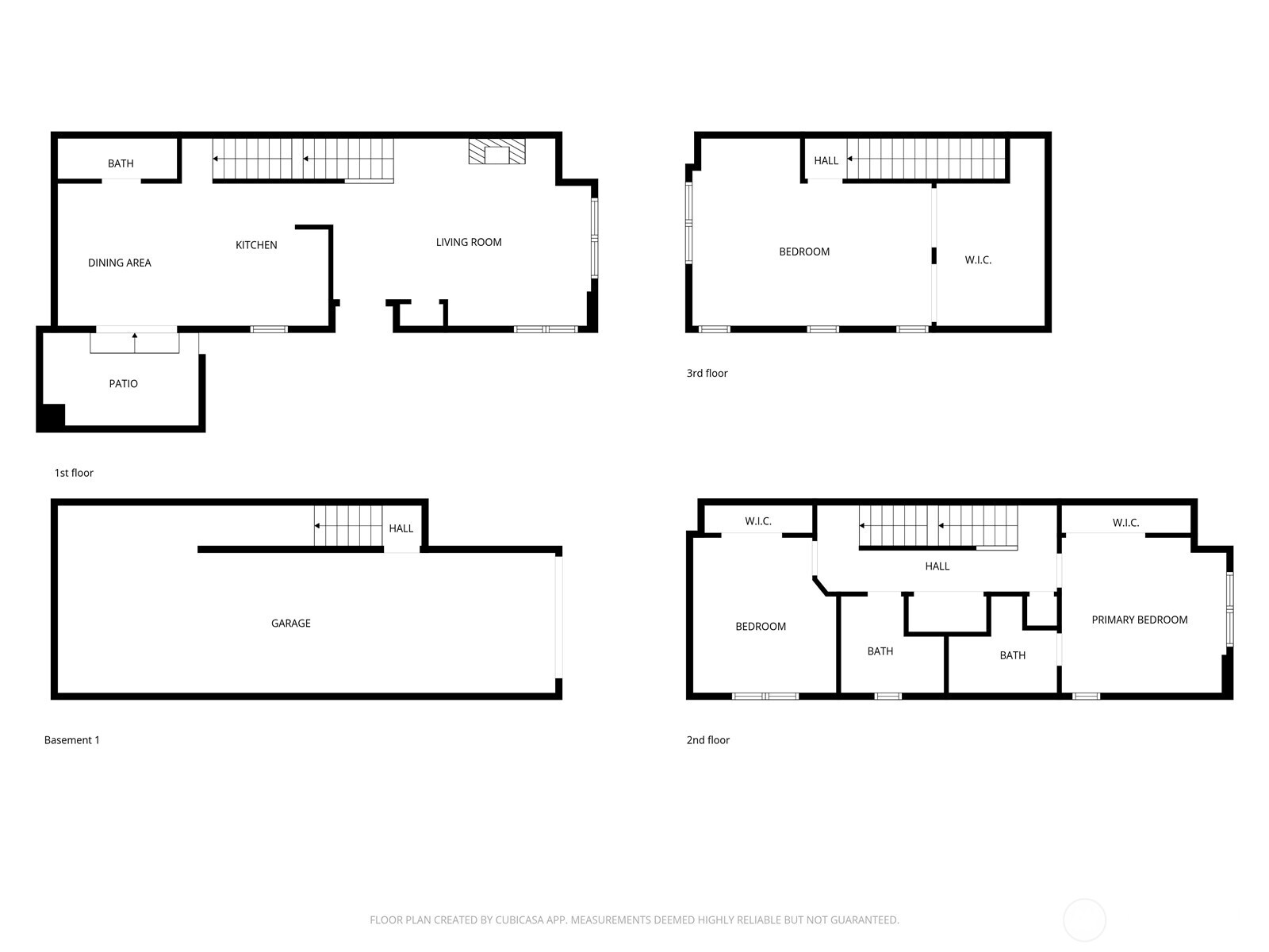 Property photo 28