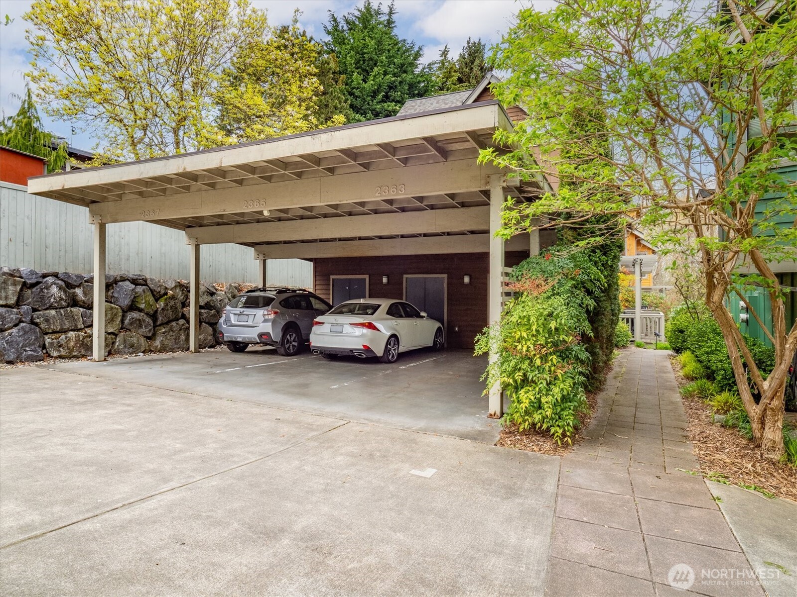 Property photo 30