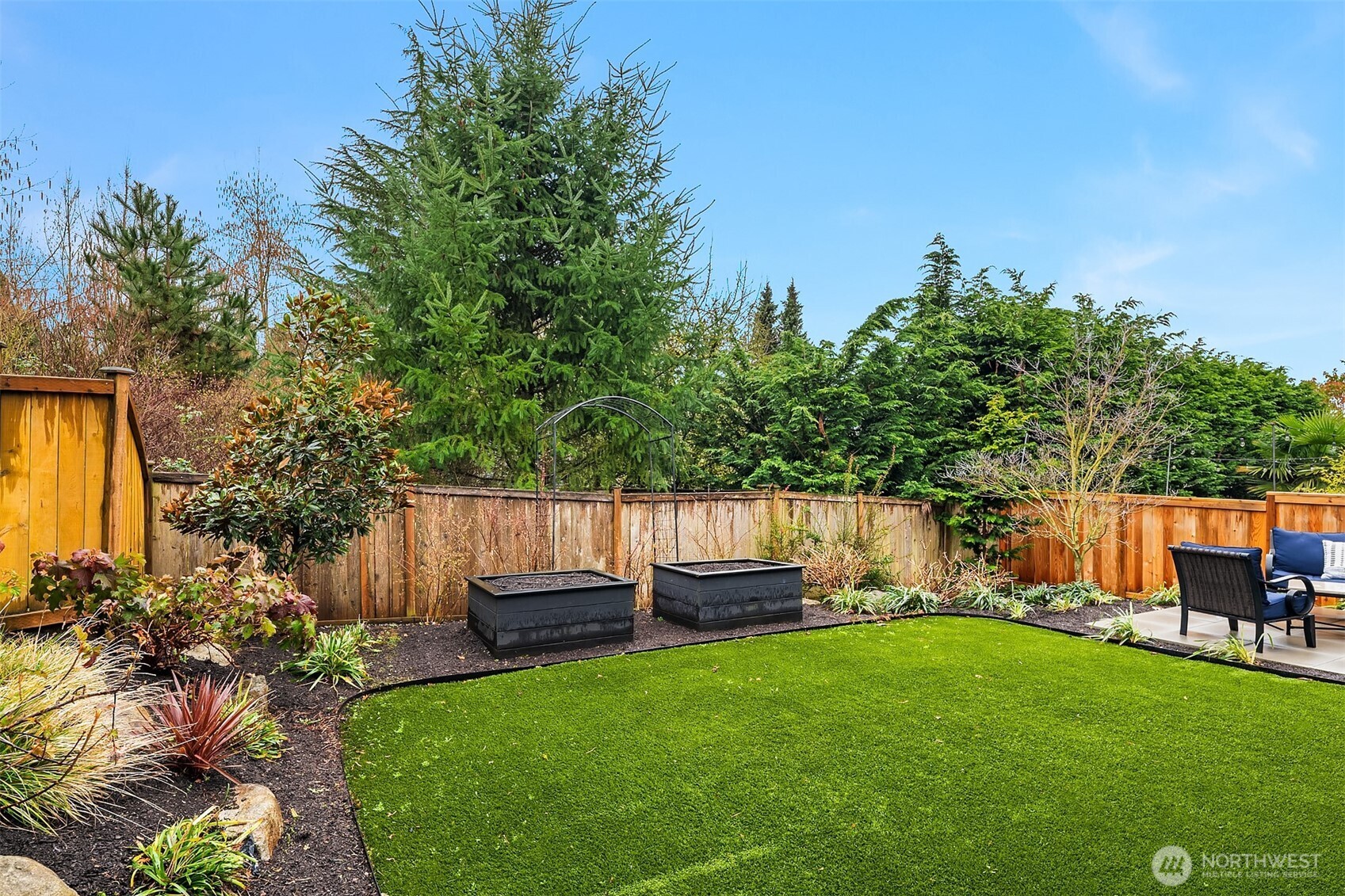 Property photo 30