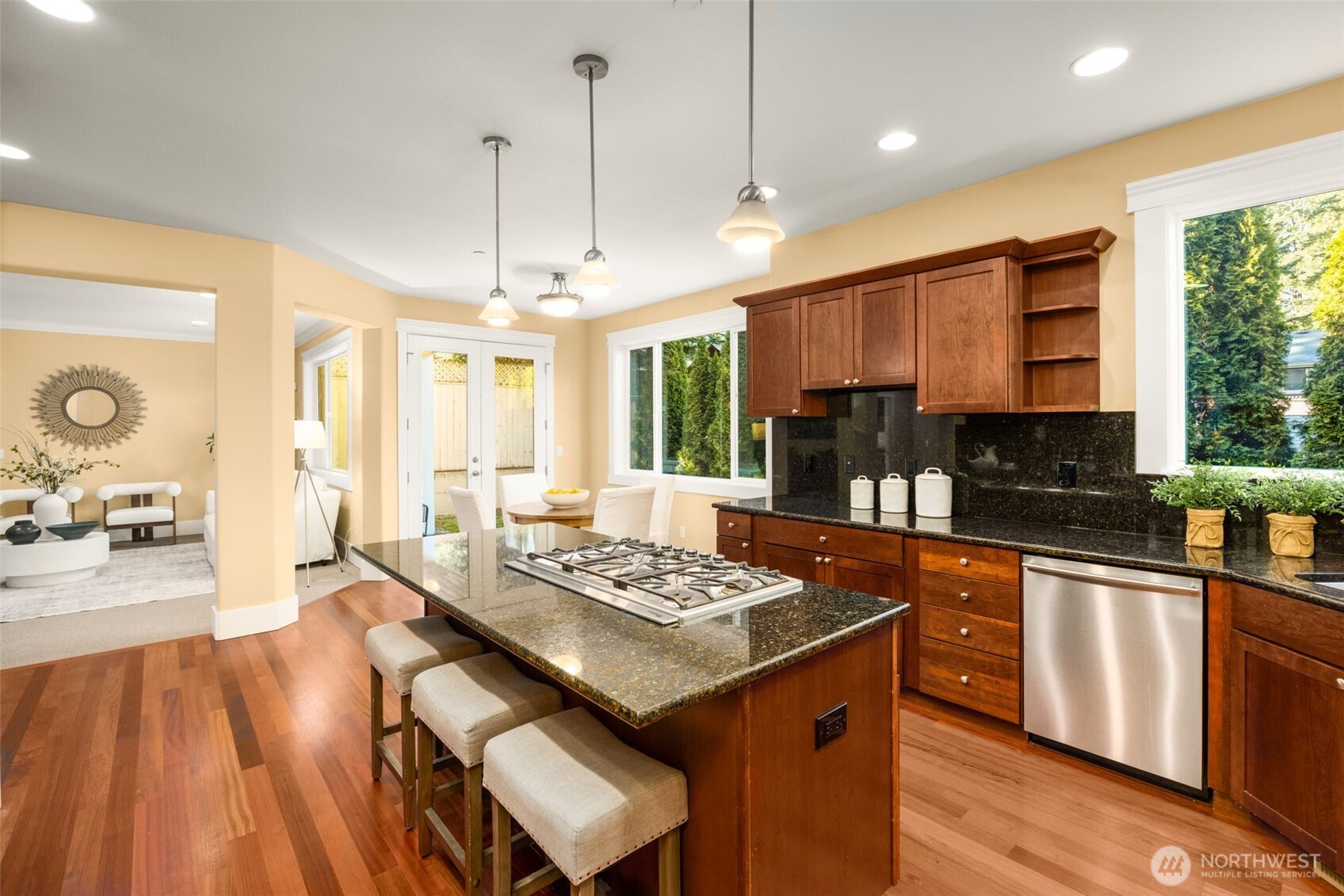 Property photo 14