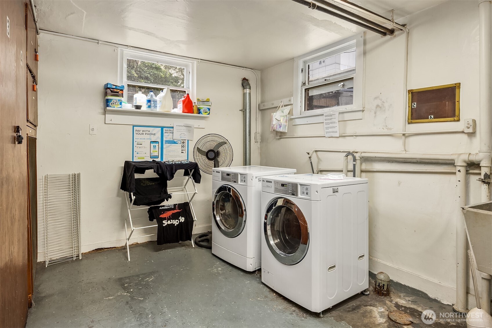 Property photo 17