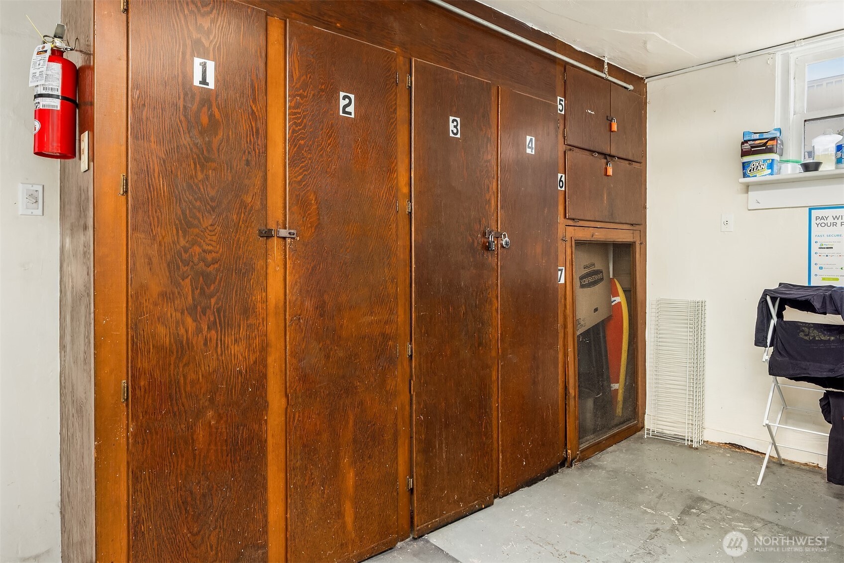 Property photo 18