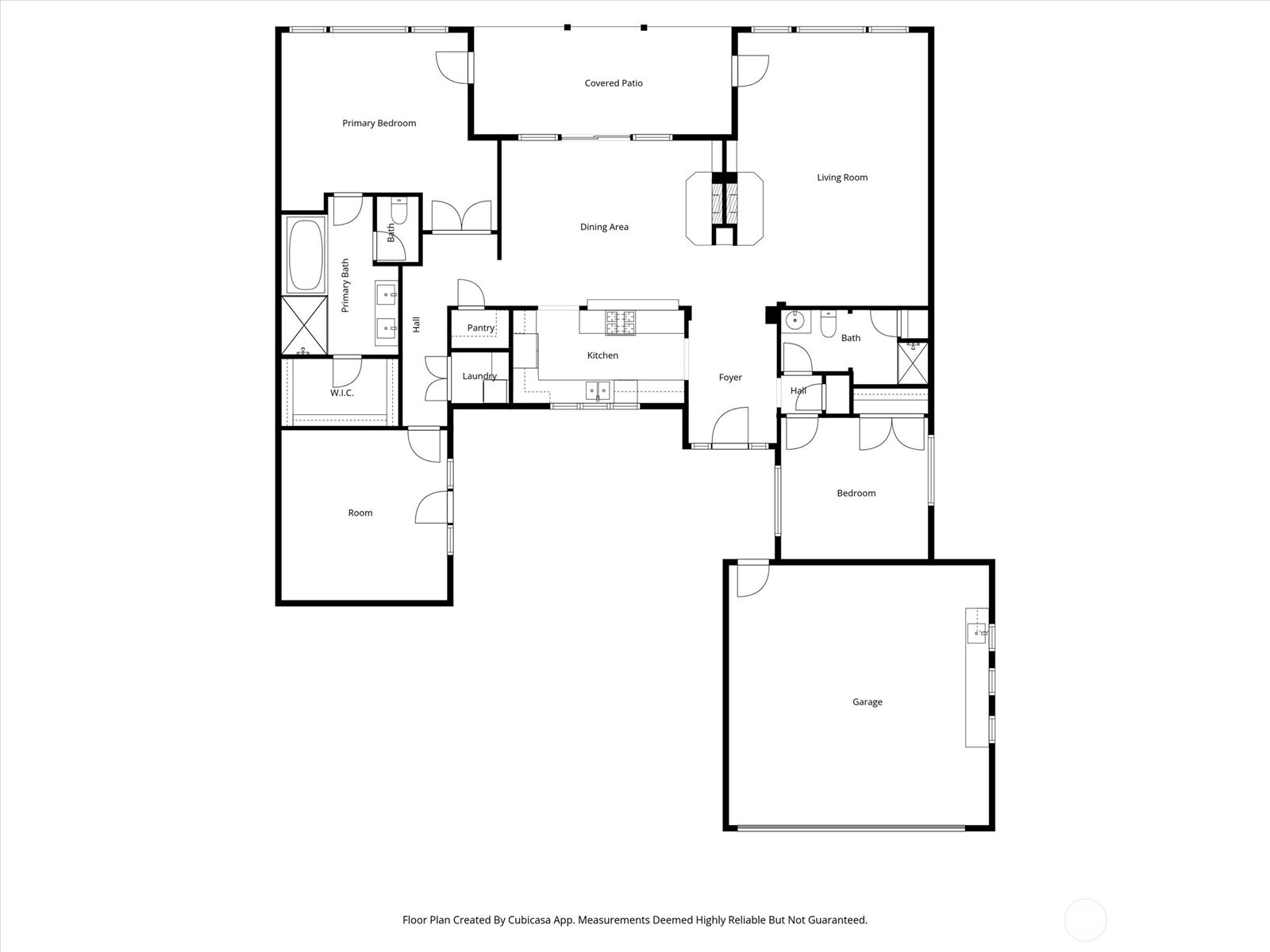Property photo 8