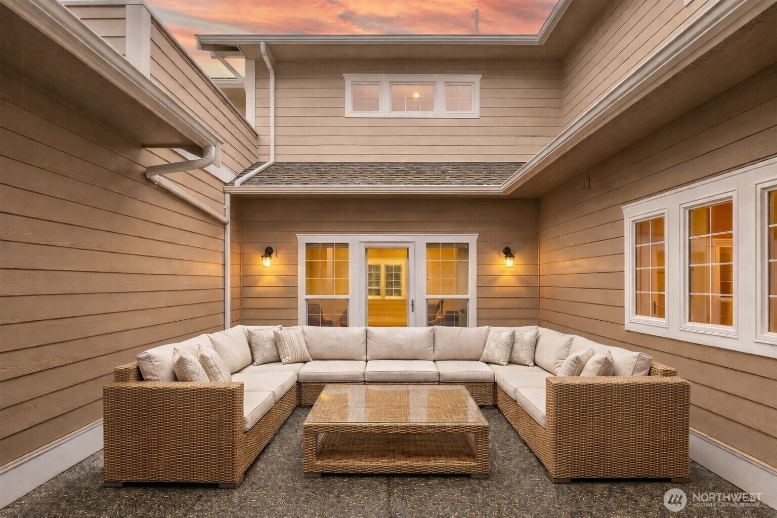 Property photo 31