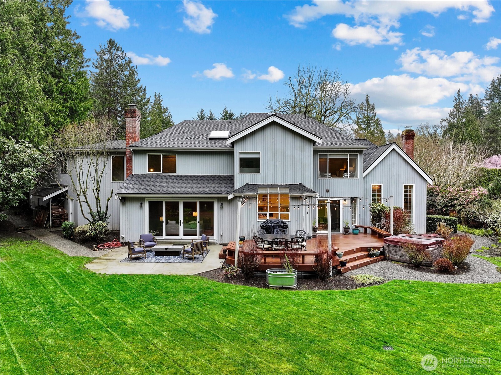 Property photo 35
