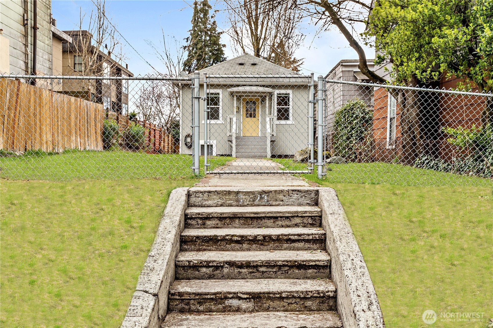 Property photo 29