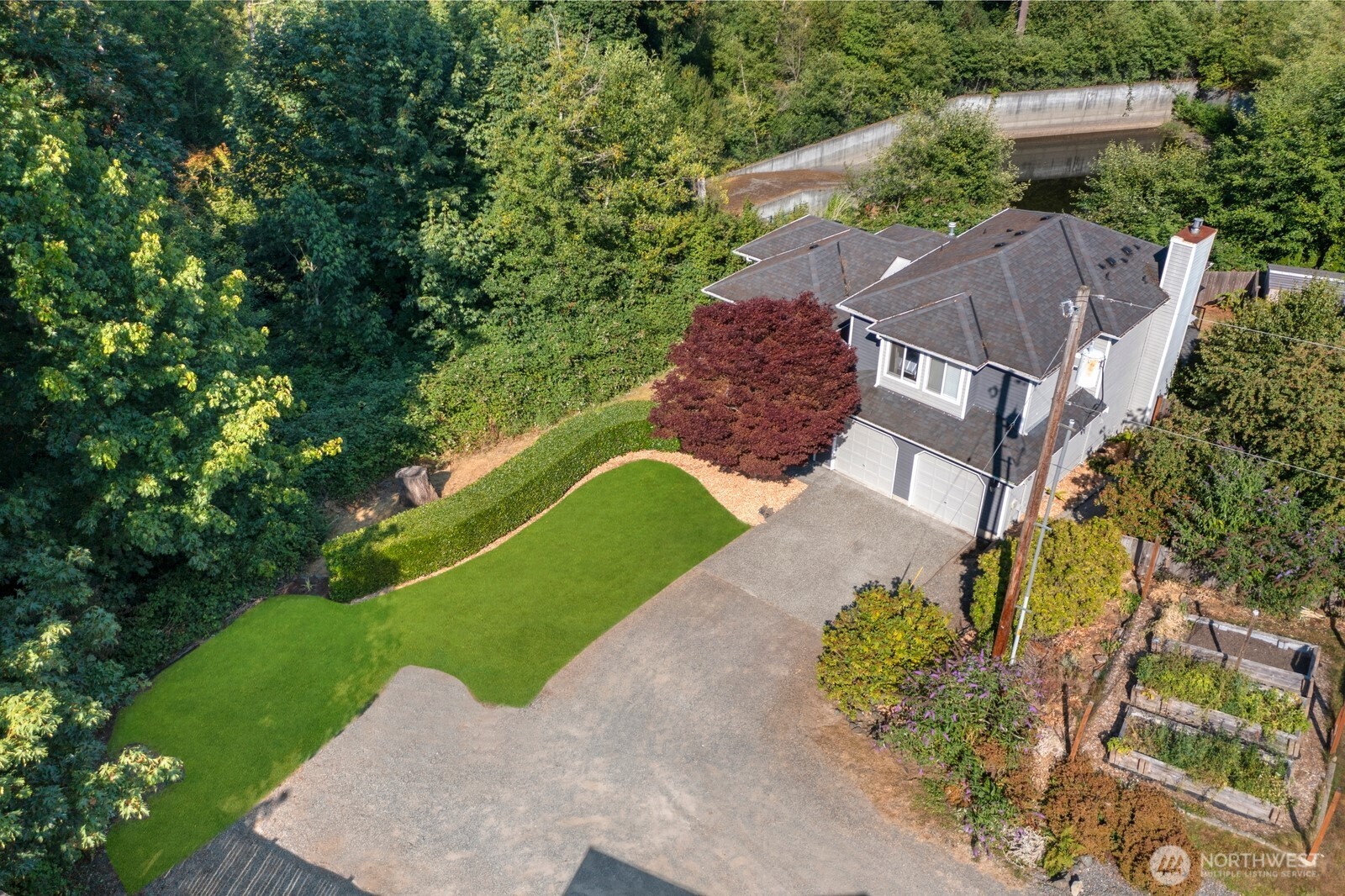 Property photo 34